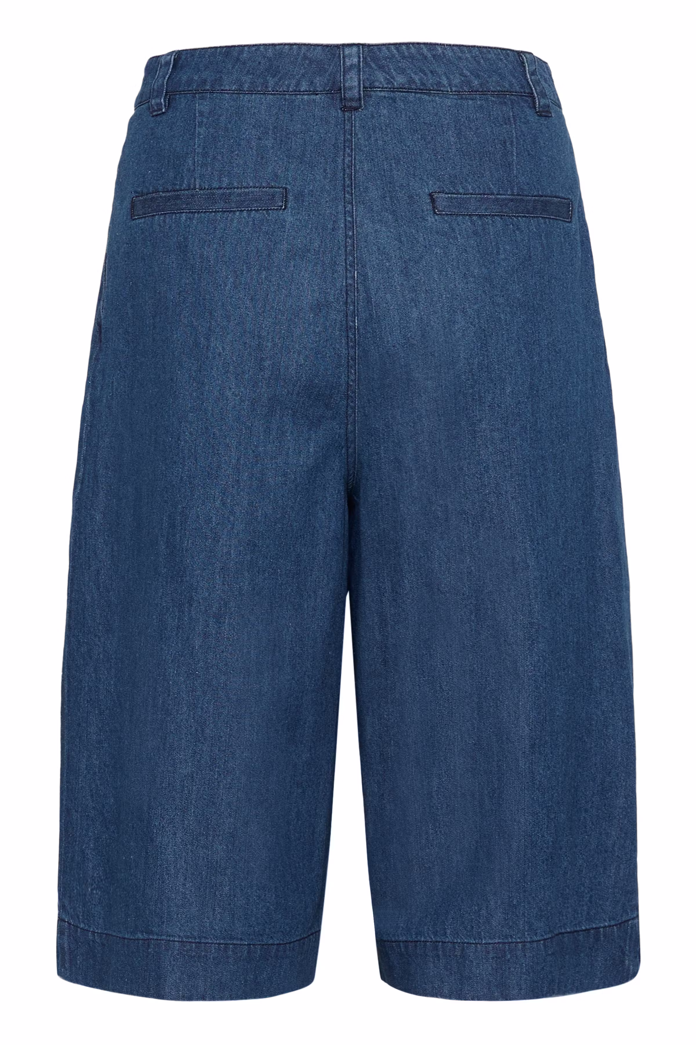 DenniePW Shorts PACK BACK 30310675-300157