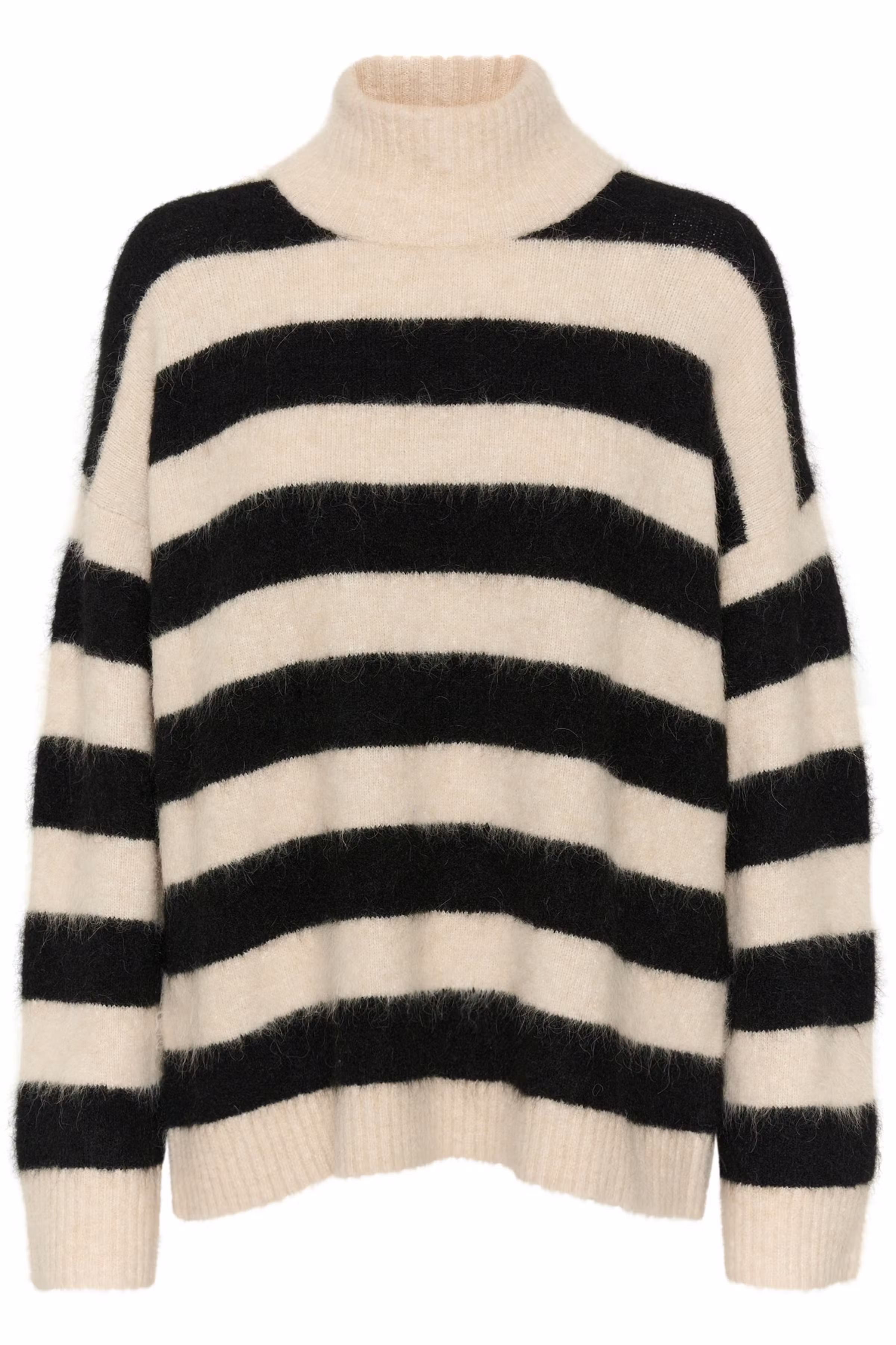 LiepaPW Pullover PACK FRONT 30308968-303213