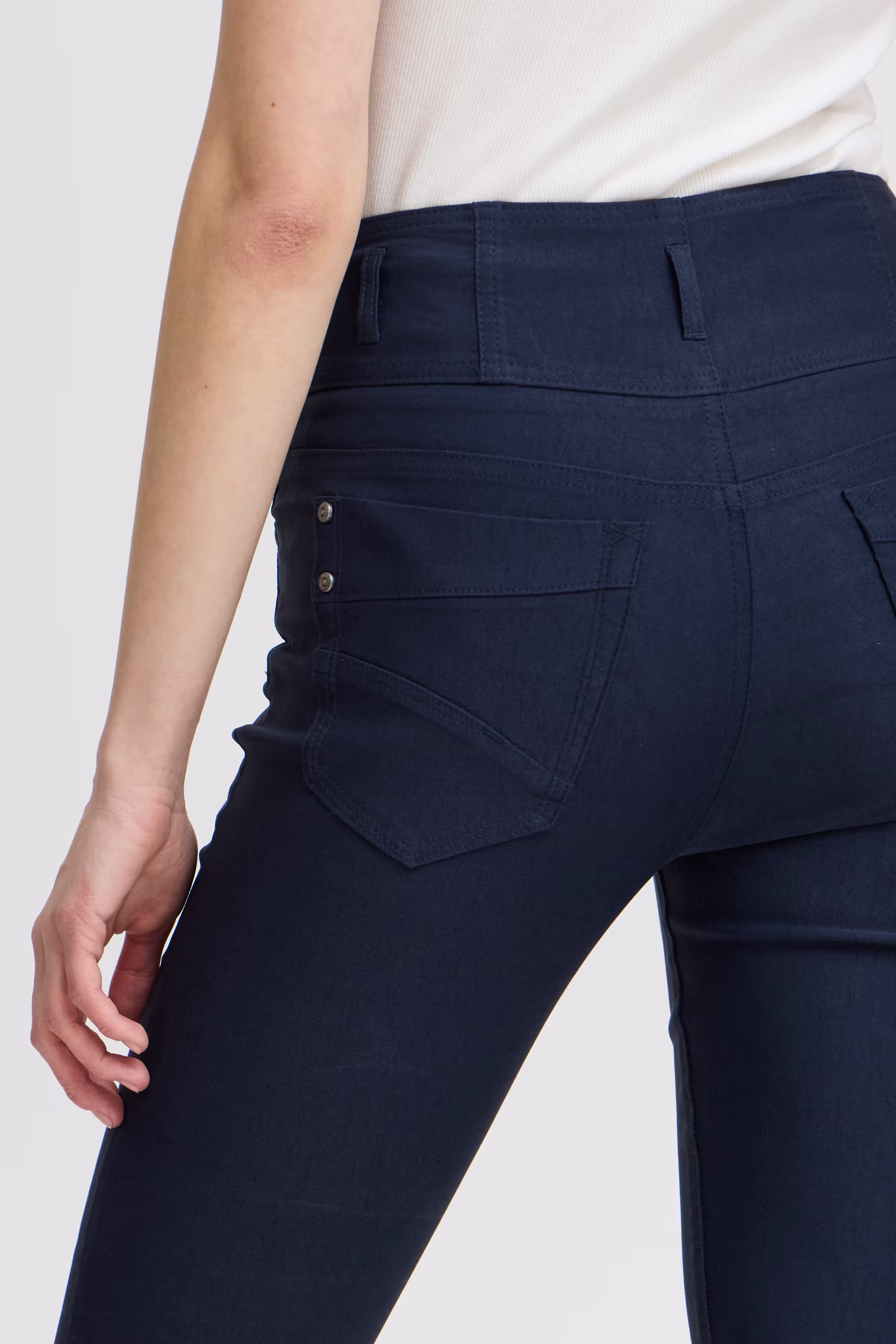 Pants Casual LOOKBOOK DETAIL 20602822-60468