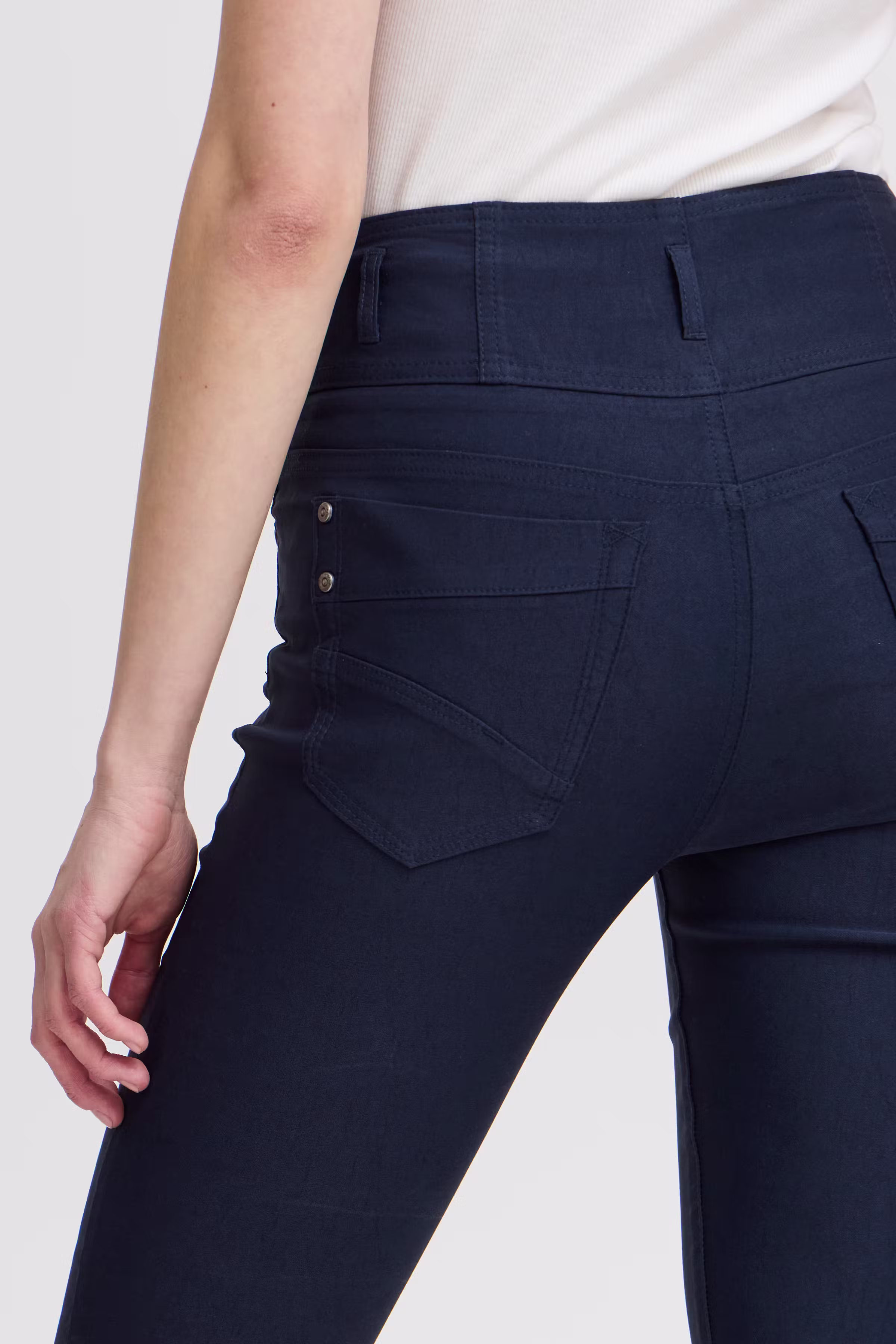 Pants Casual LOOKBOOK DETAIL 20602822-60468