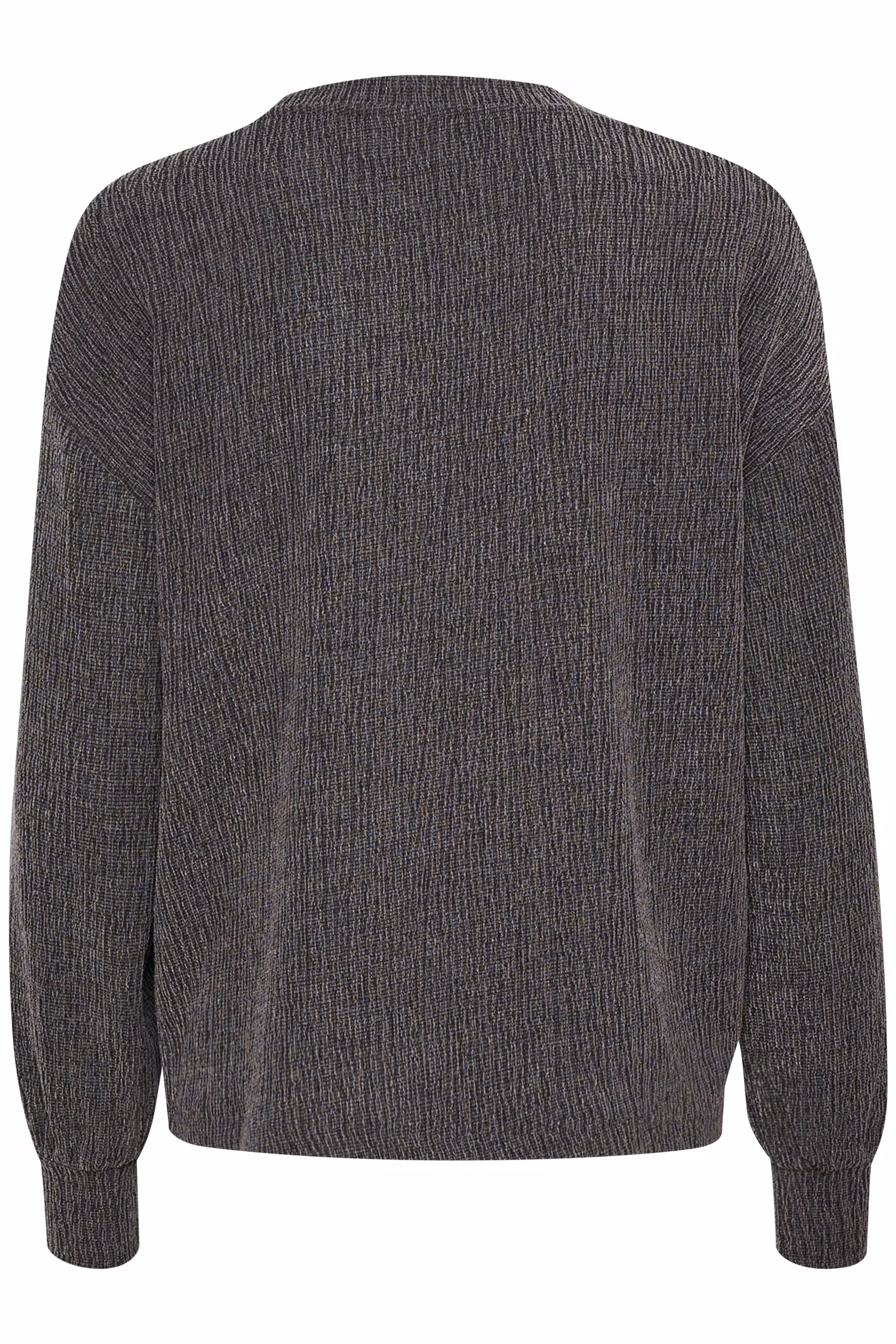 KAolga Blouse PACK BACK 10509398-100125