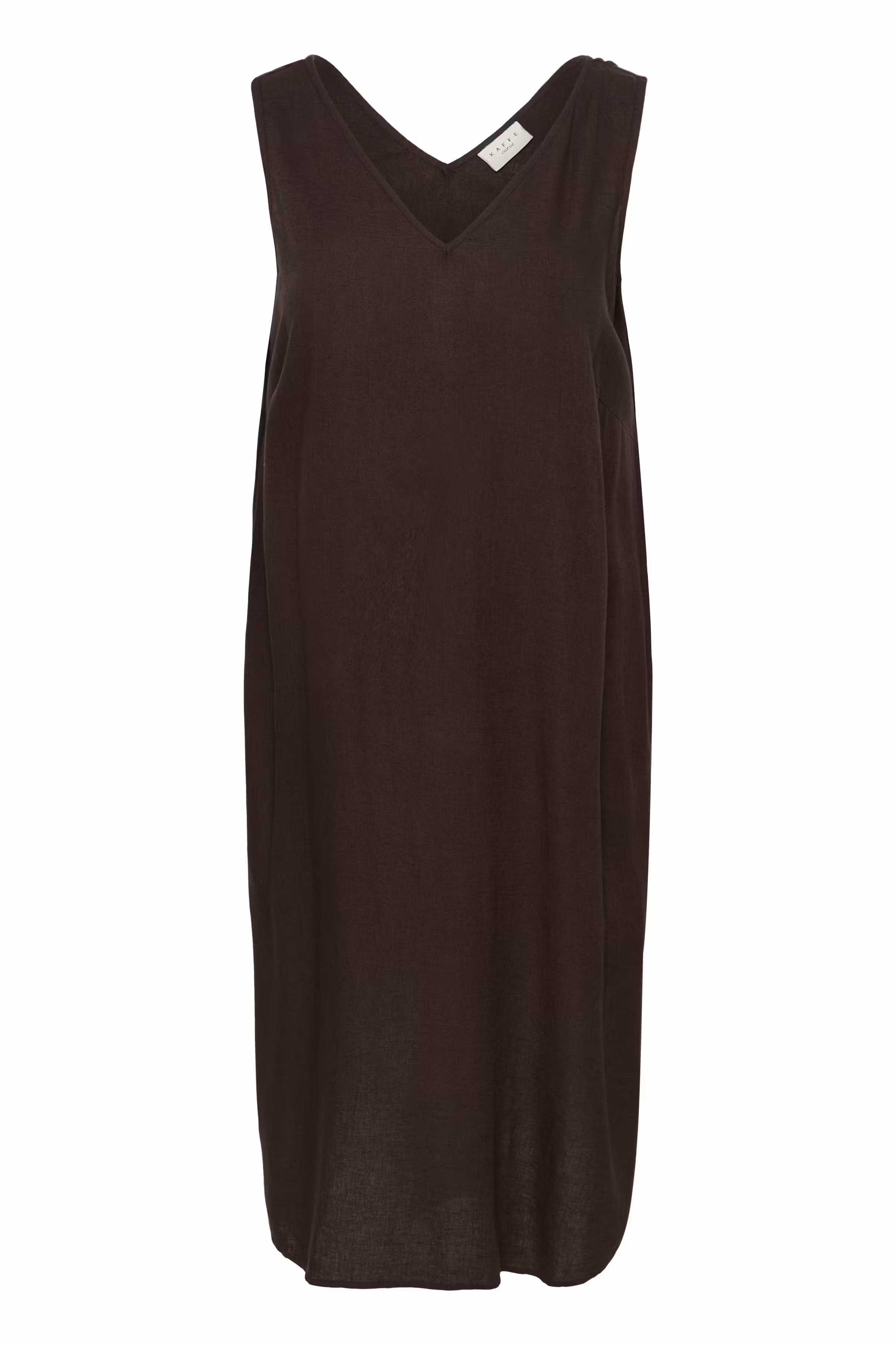 KCmille Kjole PACK FRONT 10582214-191111