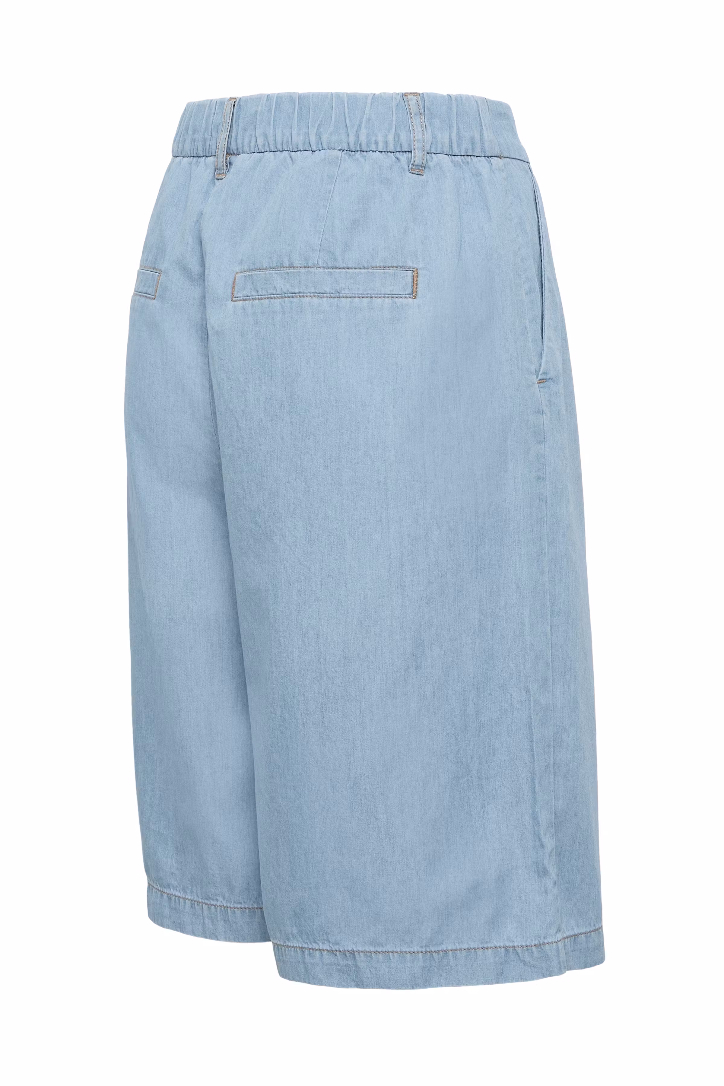 BYKASHE Bermuda shorts PACK DETAIL 20819391-200460