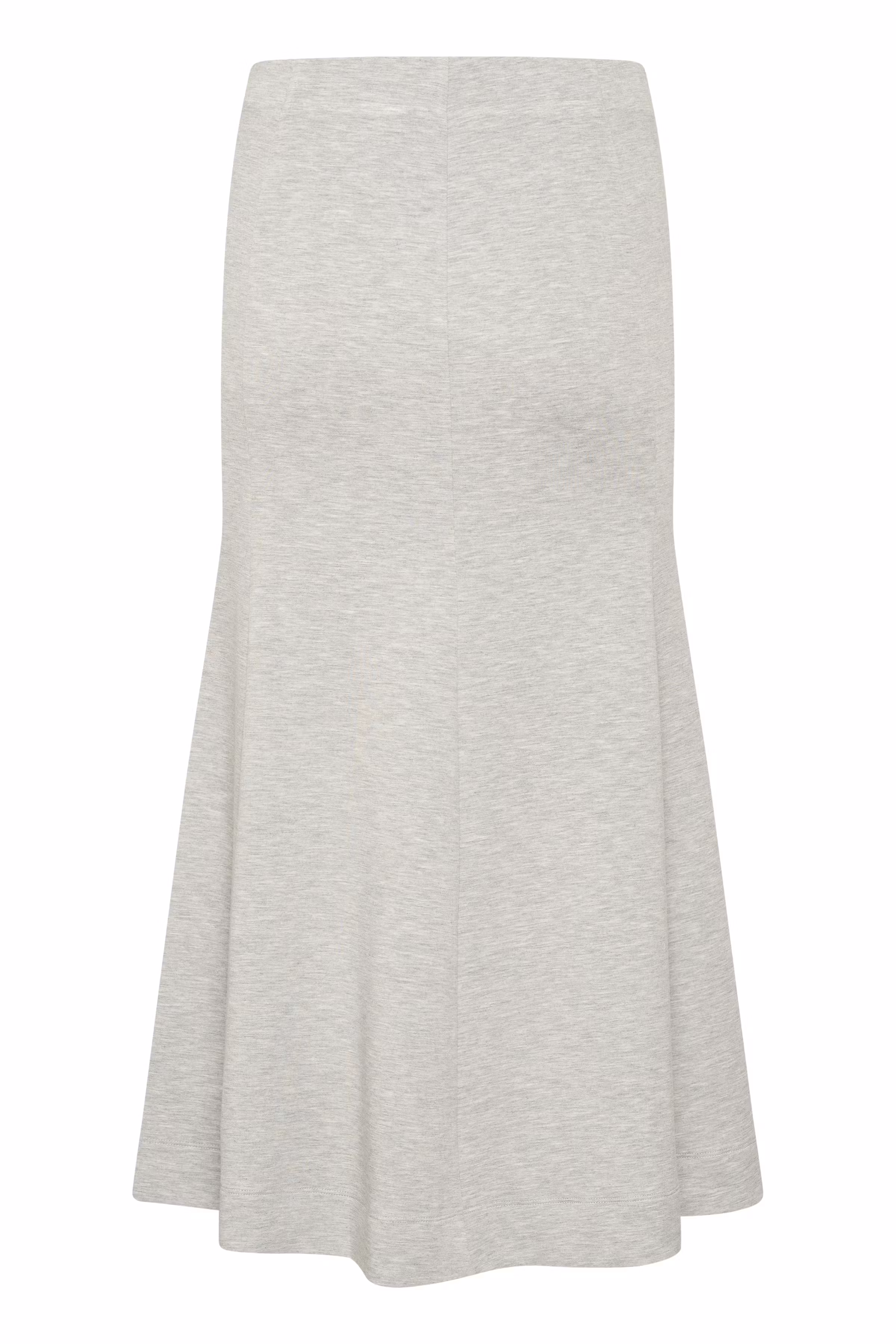 CocentIW Melange Rok PACK BACK 30109855-1740161