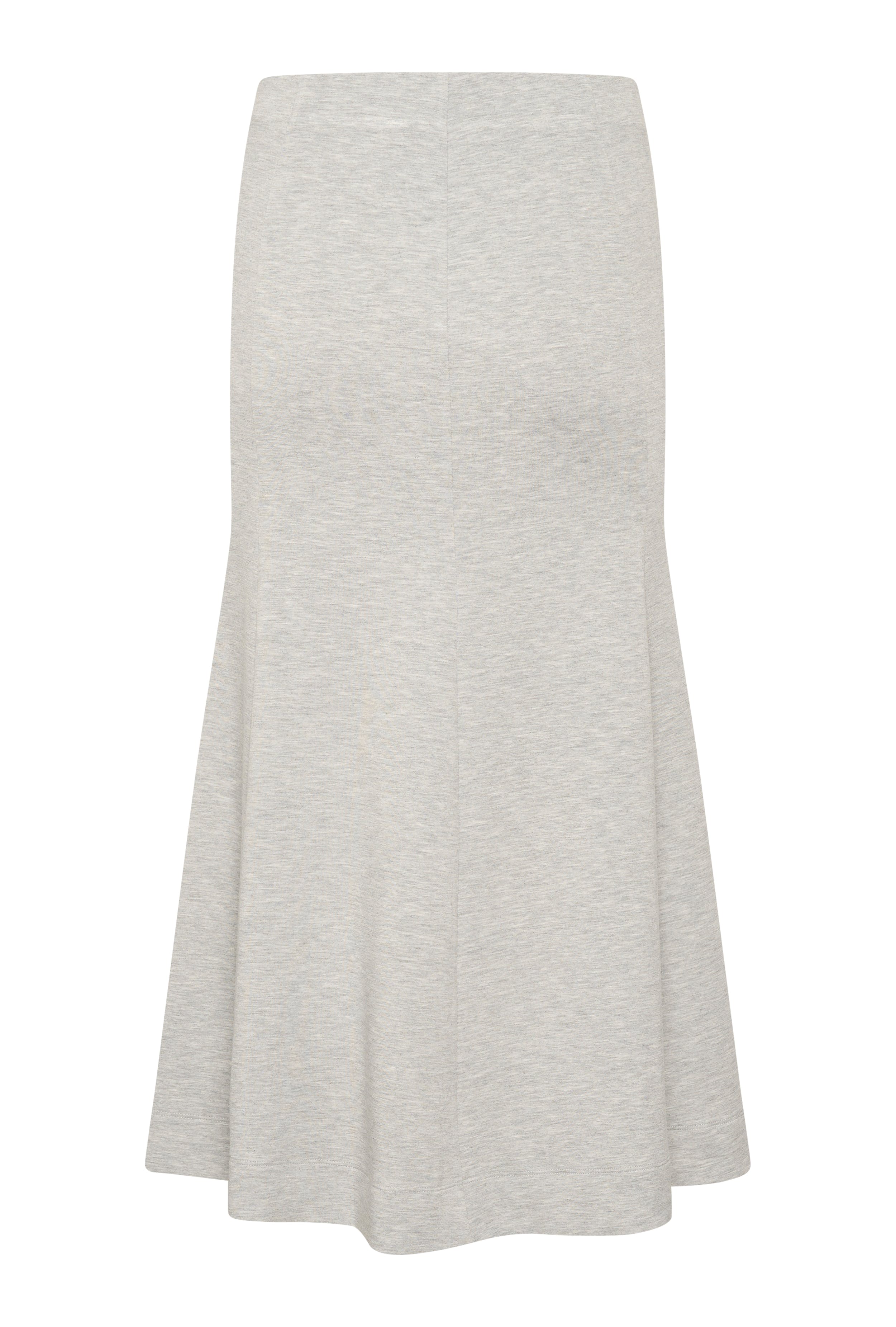 CocentIW Melange Rok PACK BACK 30109855-1740161