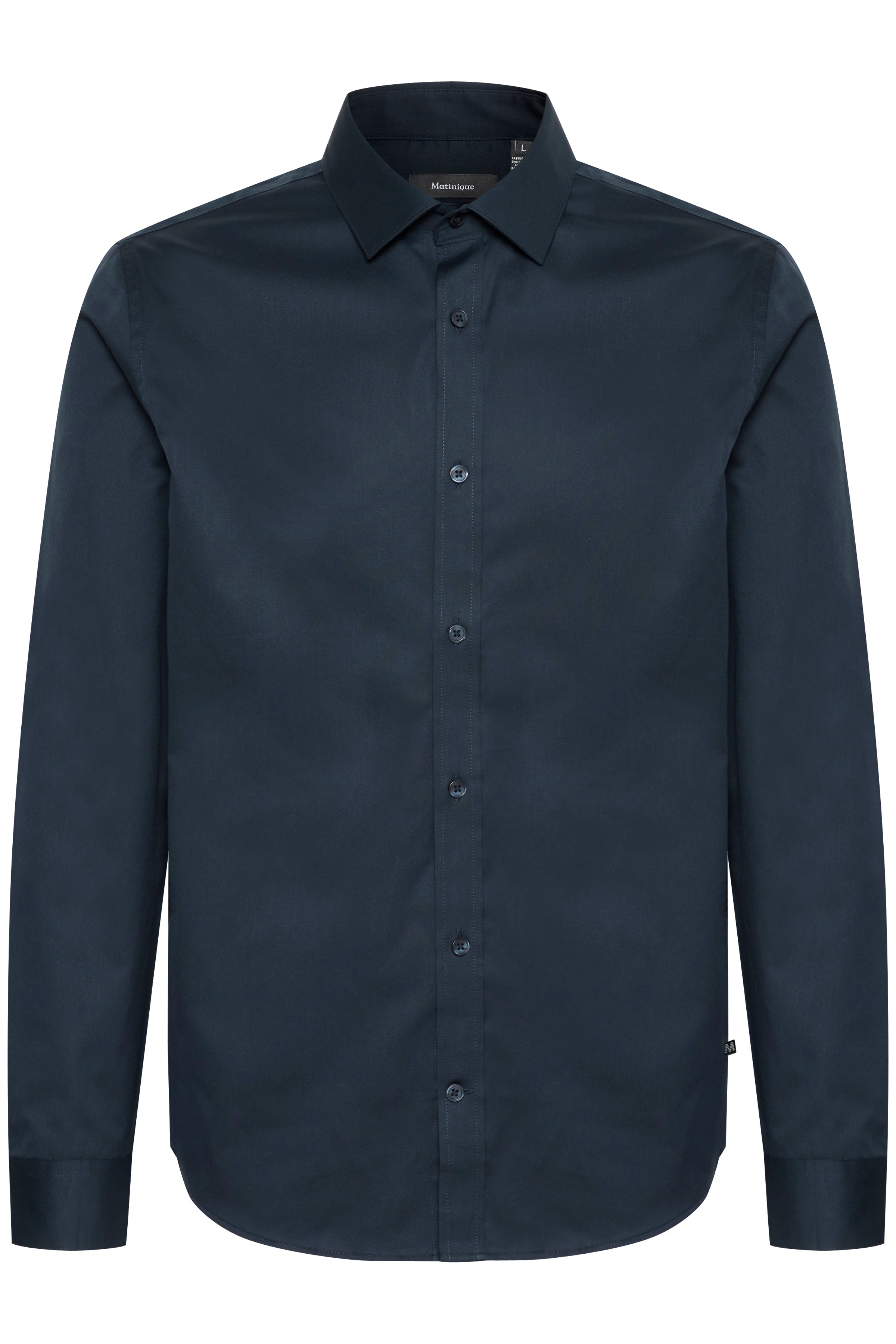 MAtrostol Shirt PACK FRONT 30206585-154030