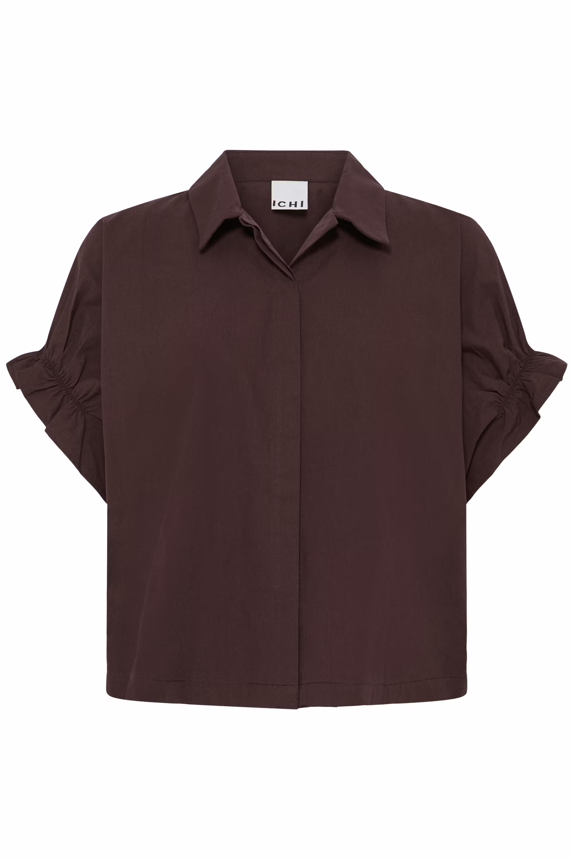 IHSAMI shirt PACK FRONT 20122835-191419