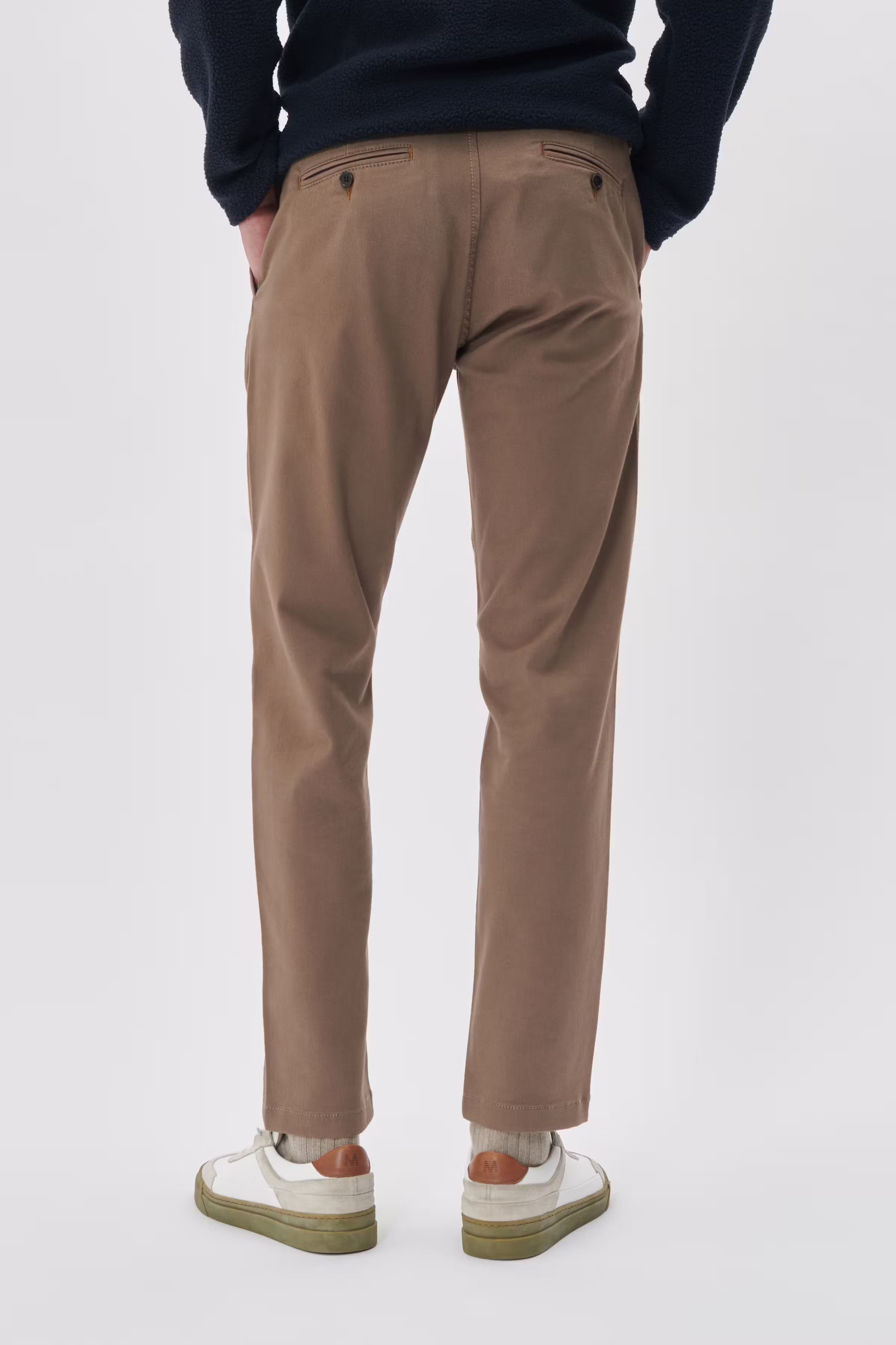 MAparker Hose LOOKBOOK BACK 30206892-190808