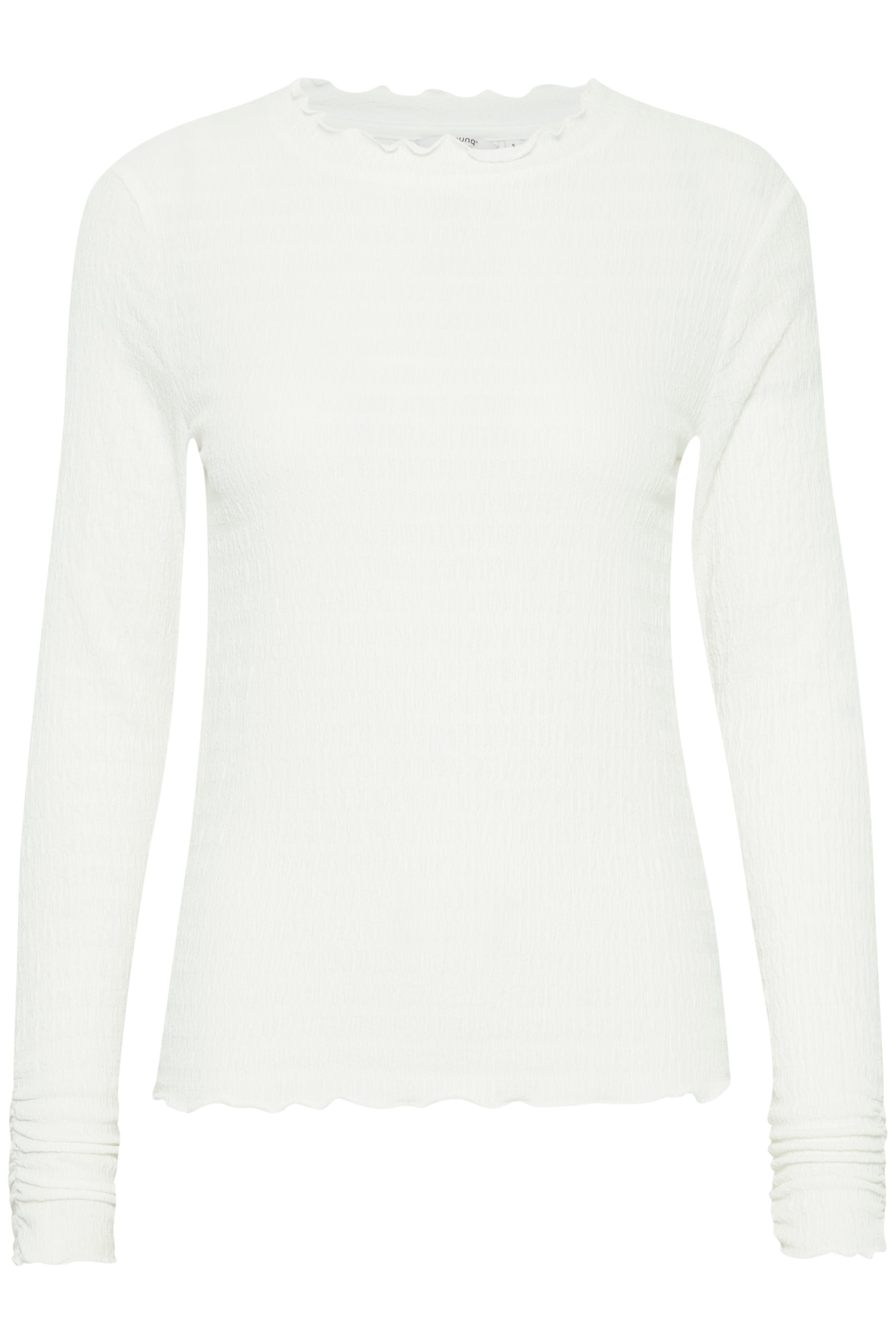 BYPARRIS T-shirt PACK FRONT 20814414-114800