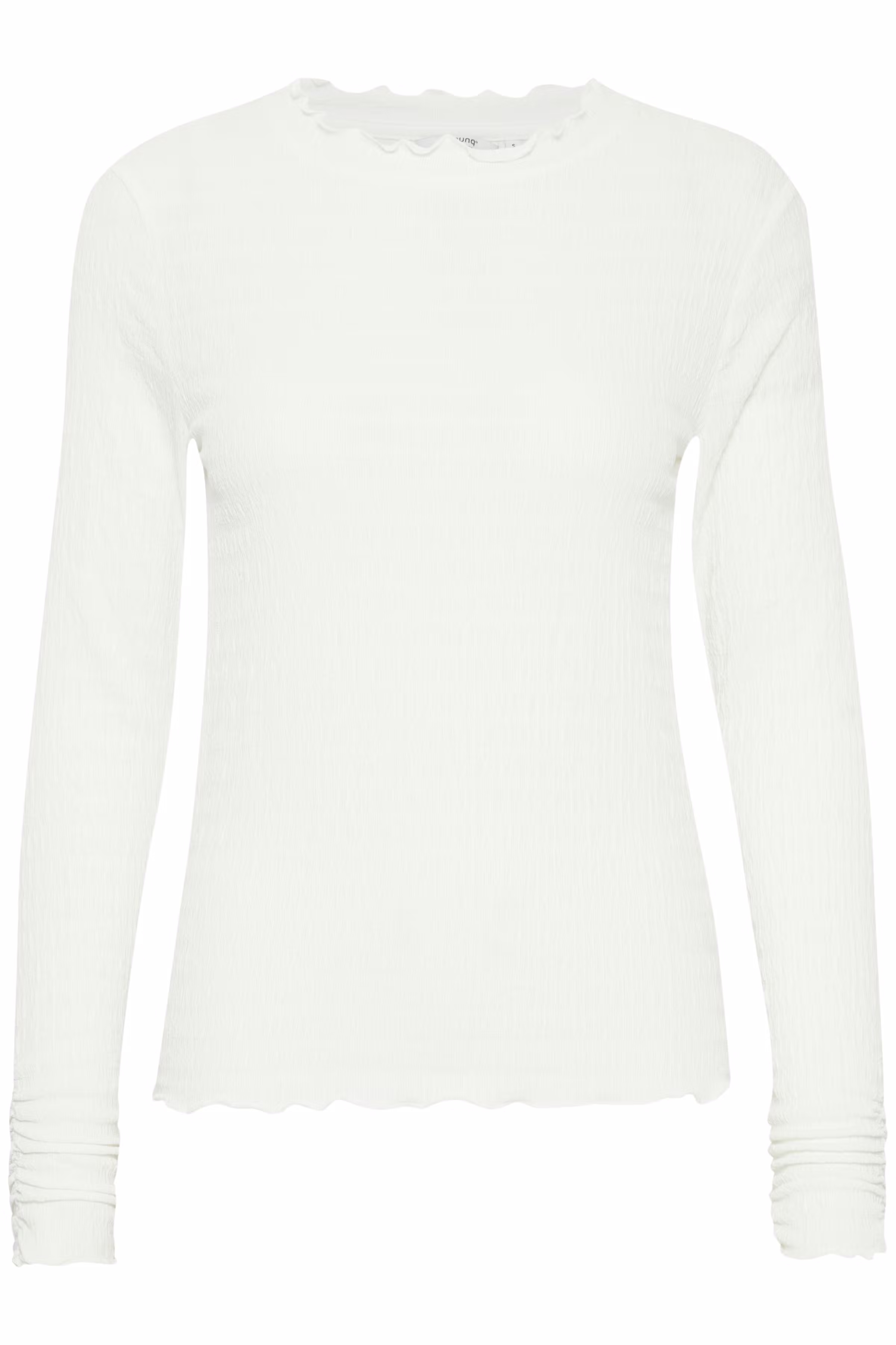 BYPARRIS T-shirt PACK FRONT 20814414-114800