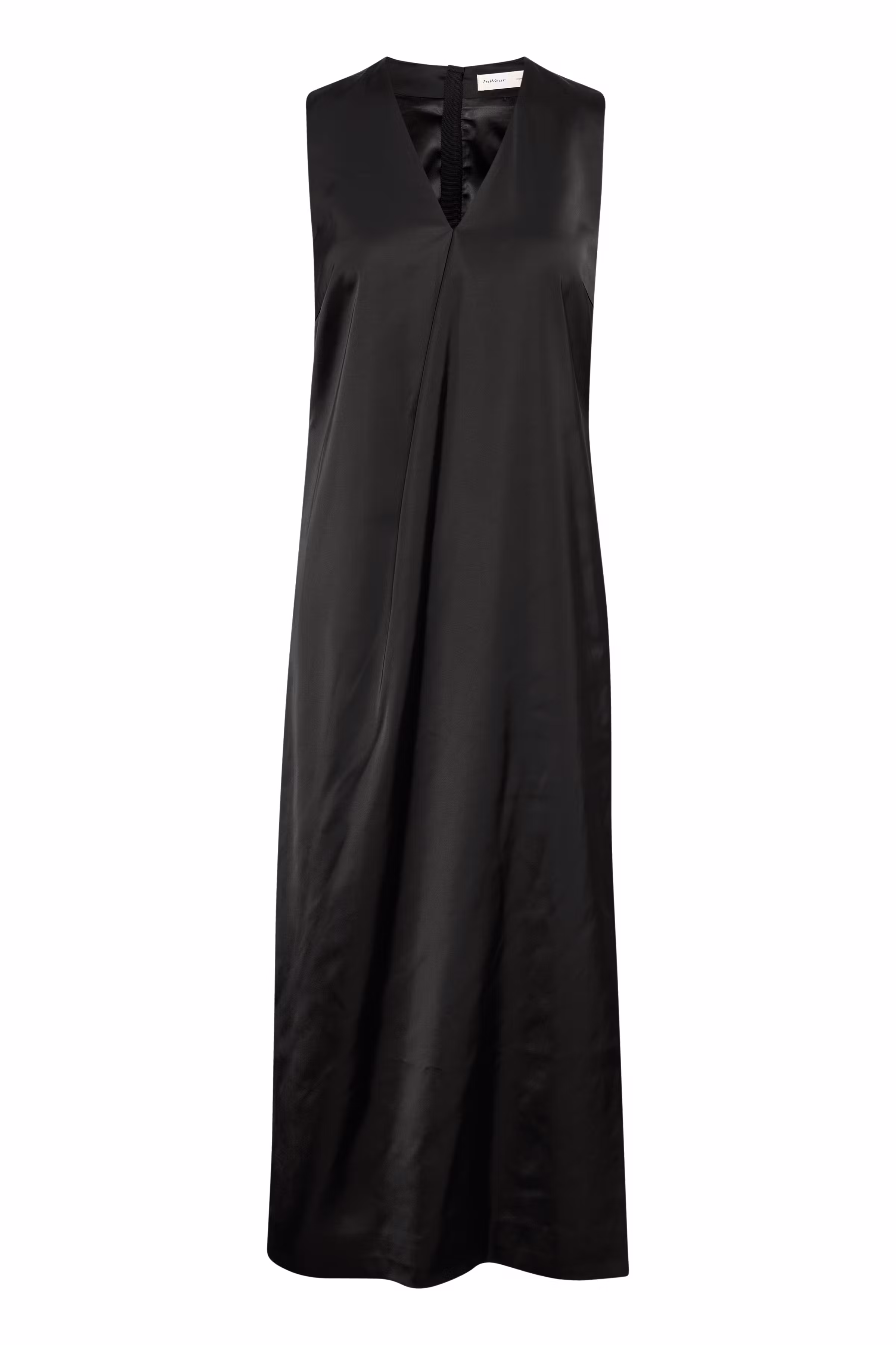 ZilkyIW Kleid PACK FRONT 30107819-194008