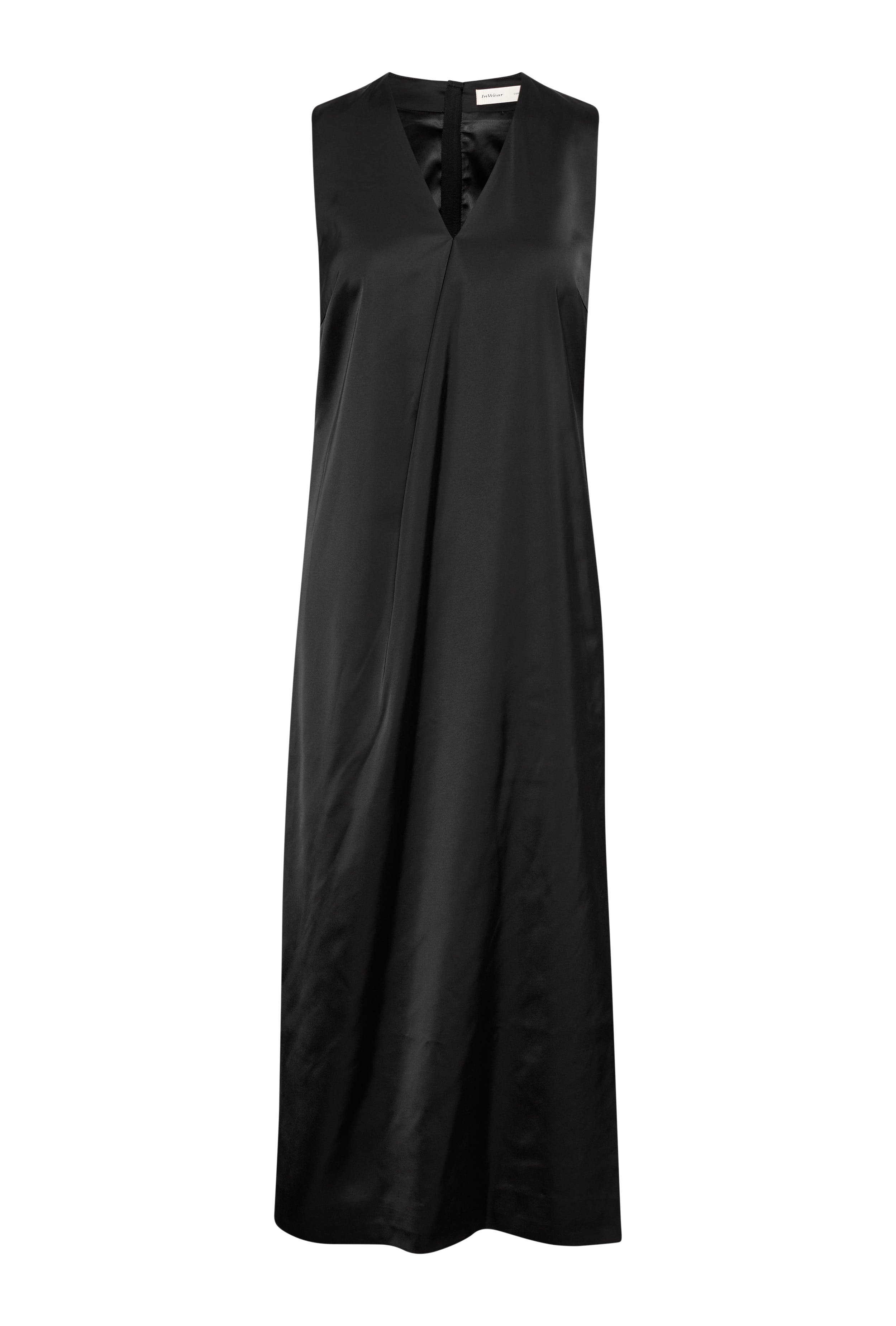 ZilkyIW Kjole PACK FRONT 30107819-194008