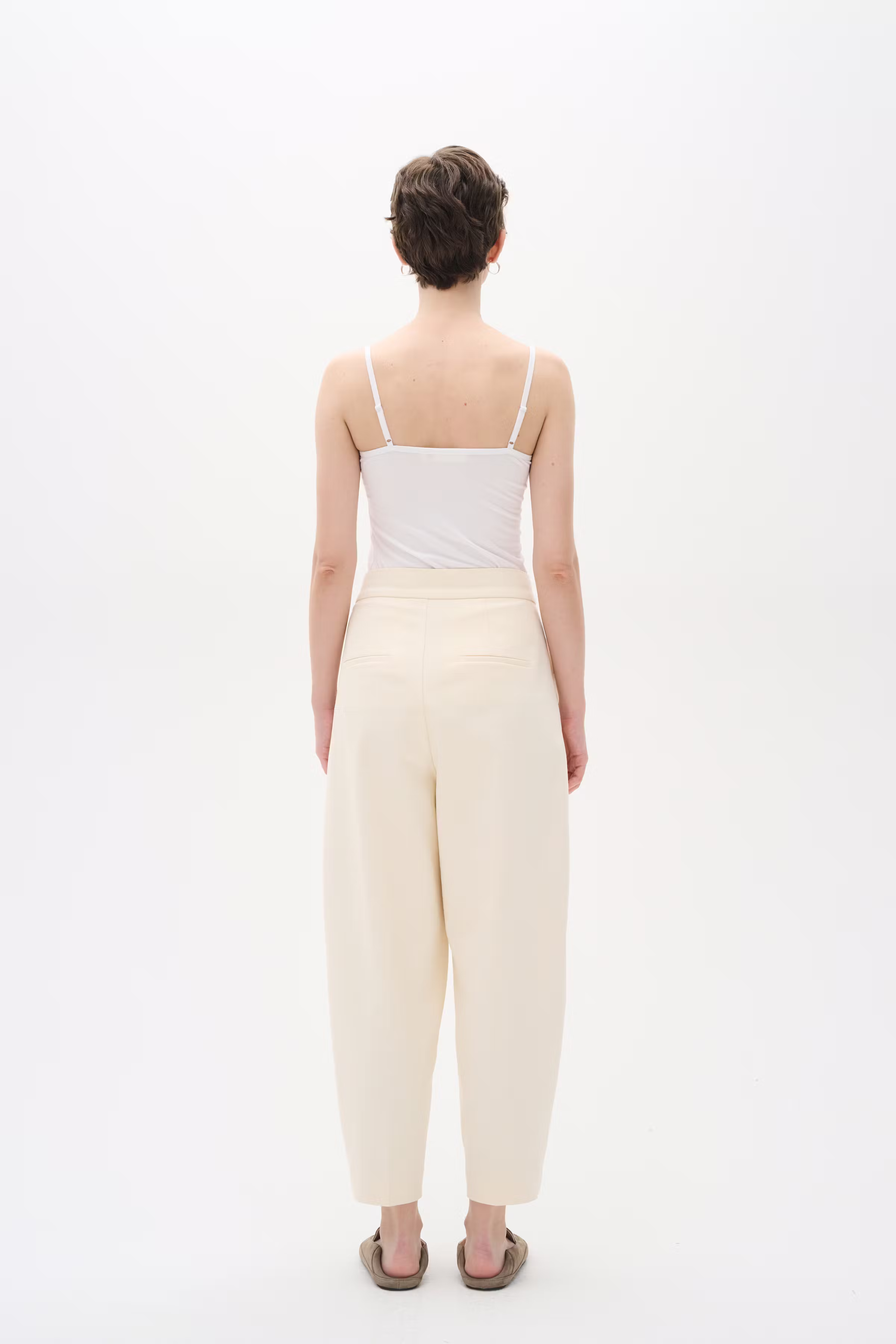 FinesseIW Top LOOKBOOK BACK 30100292-10090