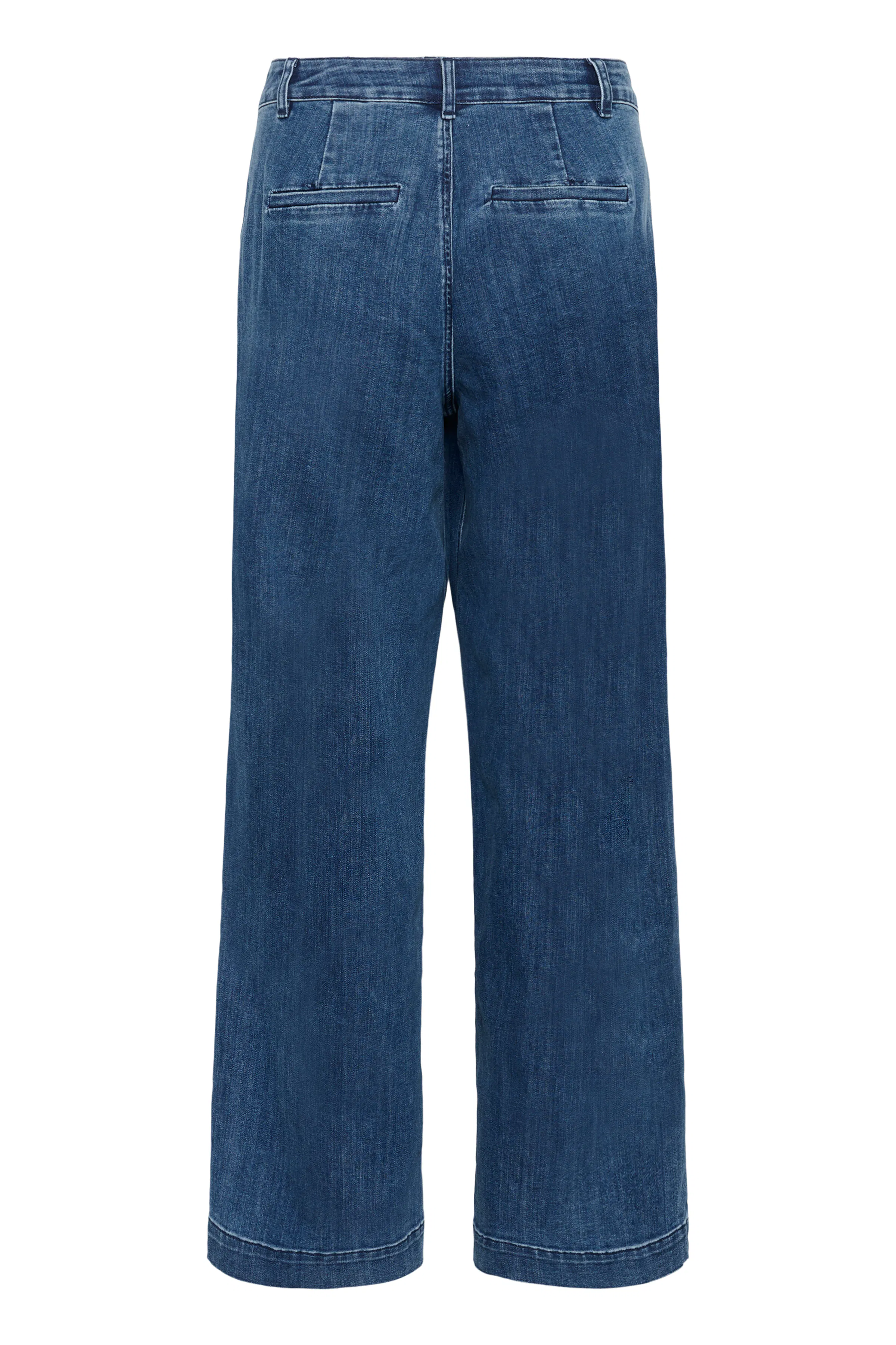 KAlea Jeans PACK BACK 10509348-102272