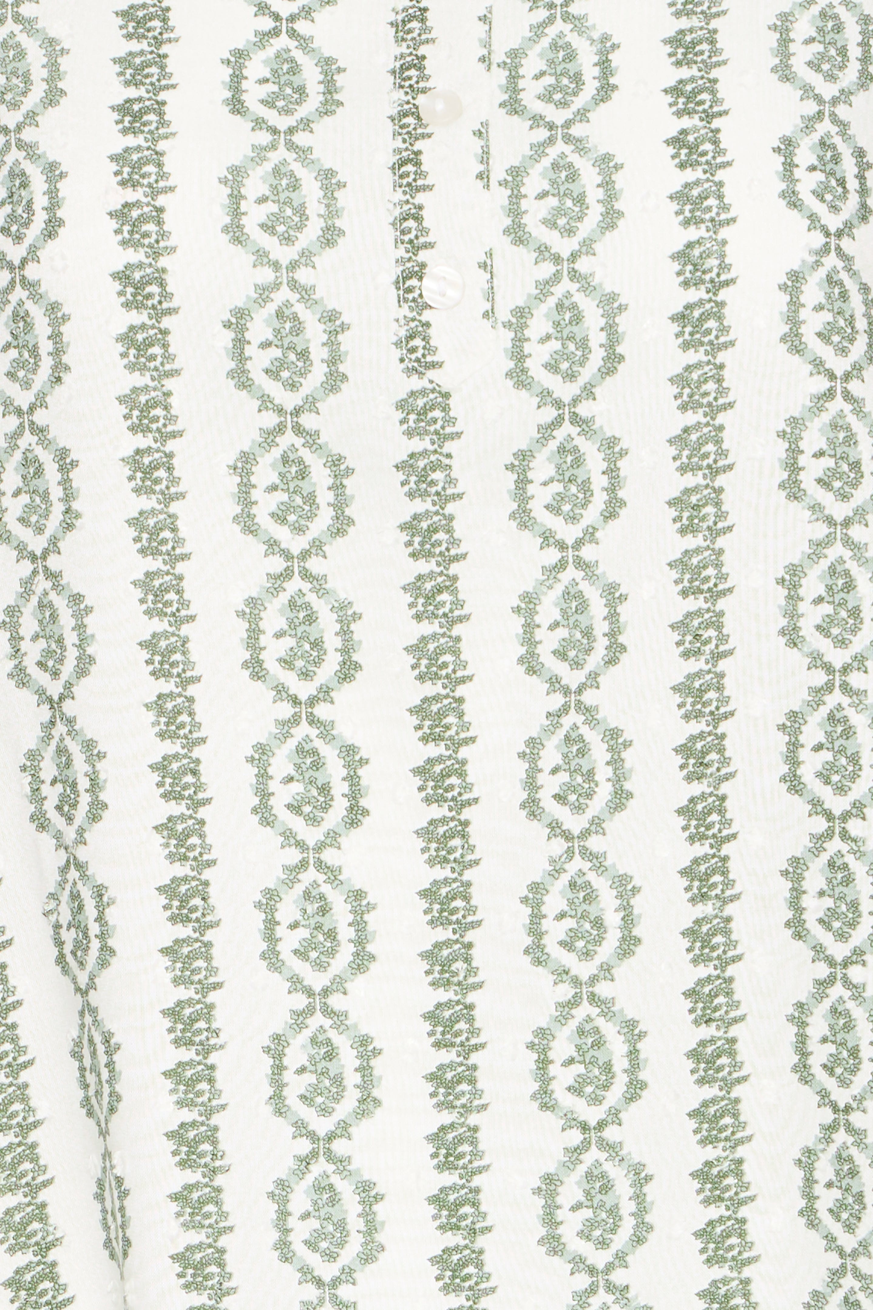 FRSOPHIA Top PACK DETAIL 20616298-205548