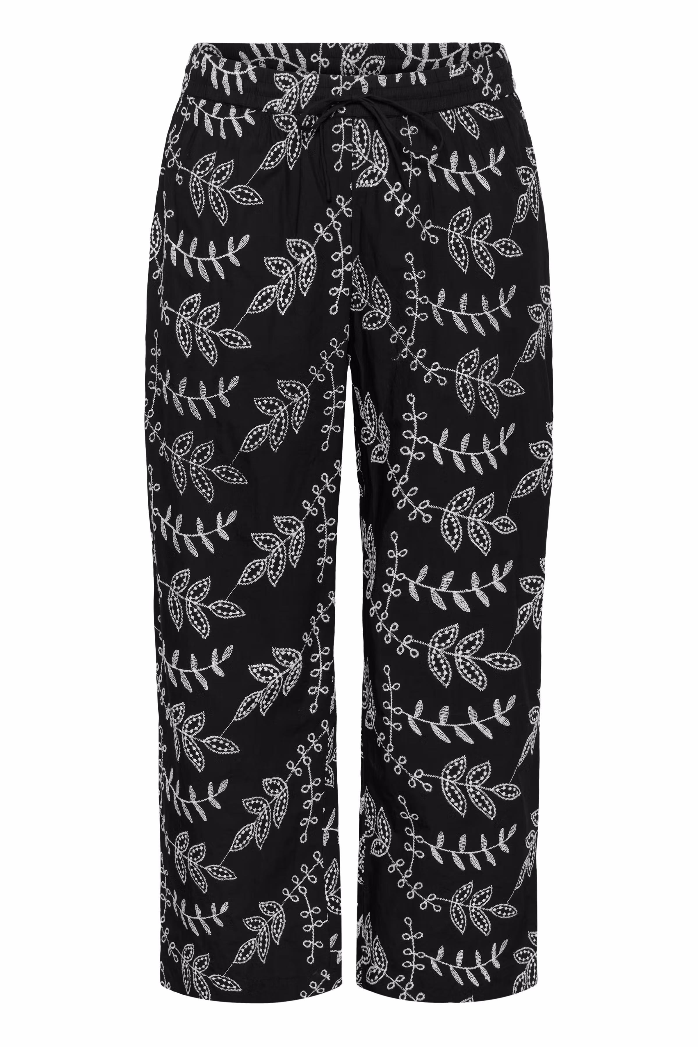 KCelory Trousers PACK FRONT 10584018-109006