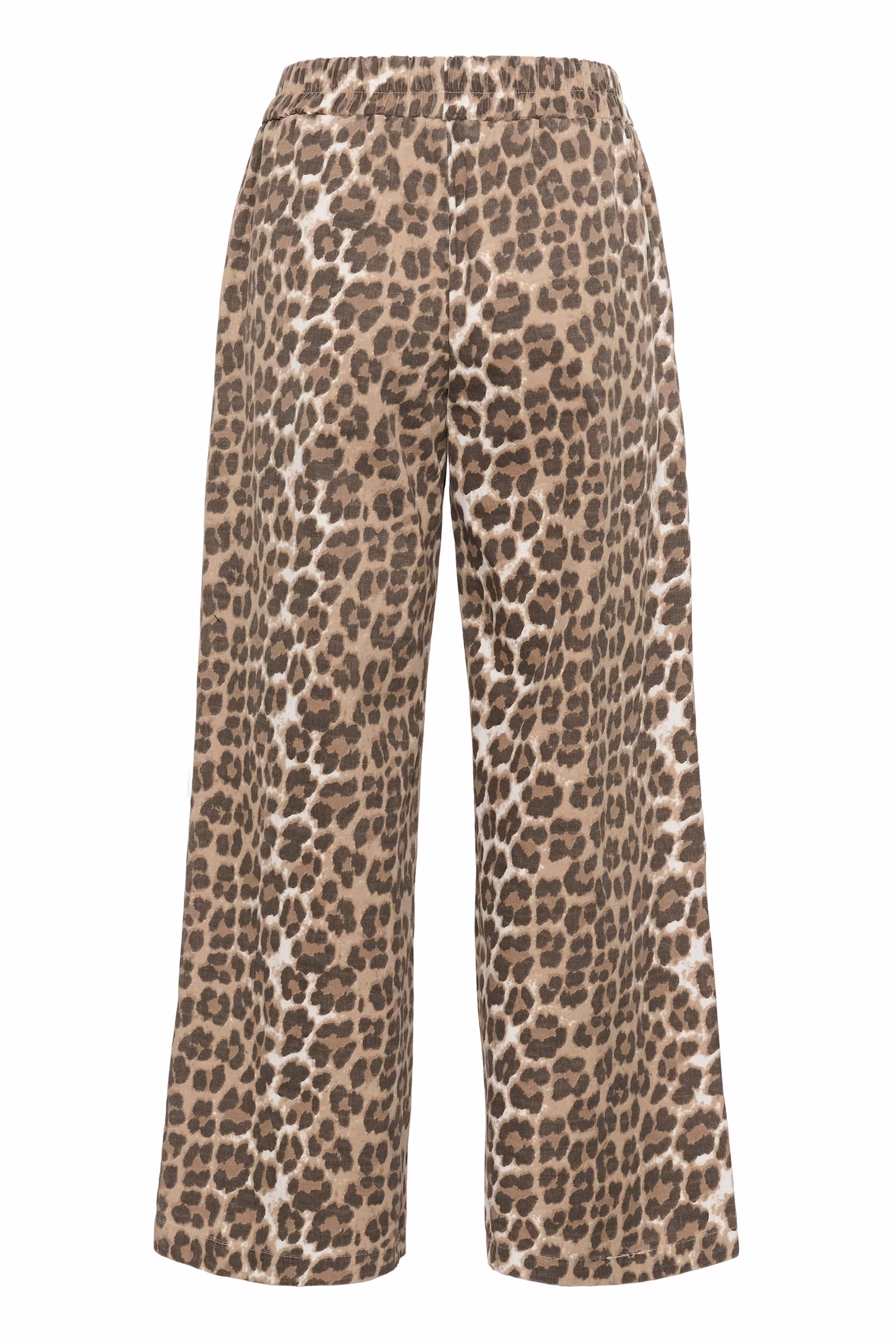 BPloina Hose PACK BACK 40103541-400862