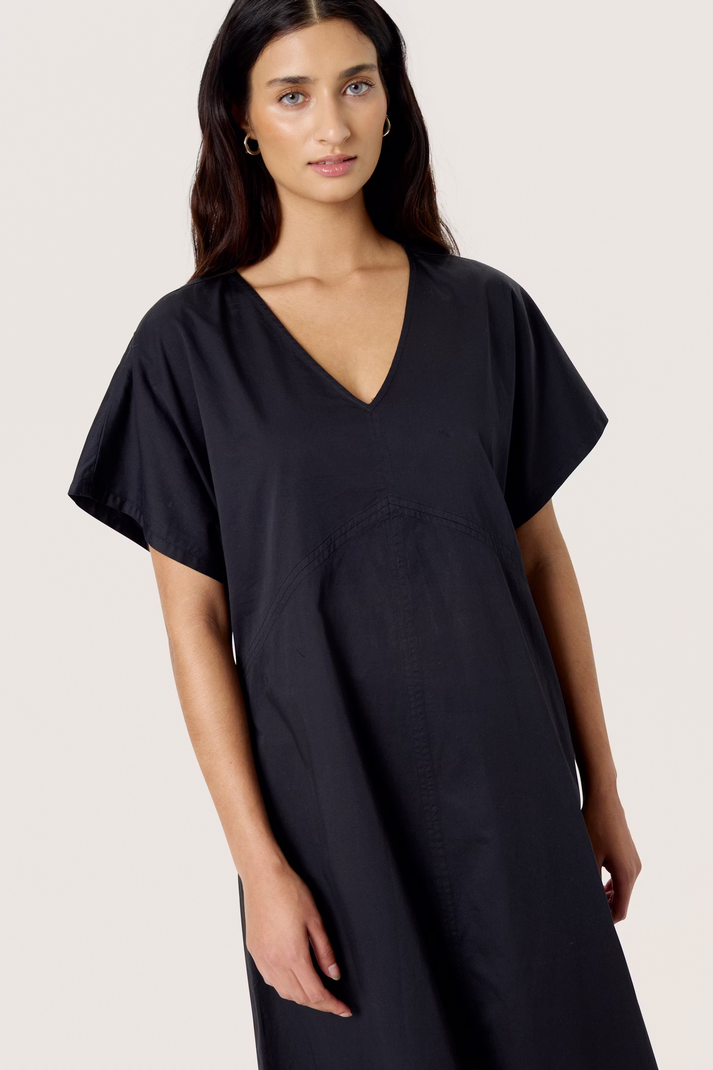 SLBamone Dress LOOKBOOK FRONT 30408384-194008