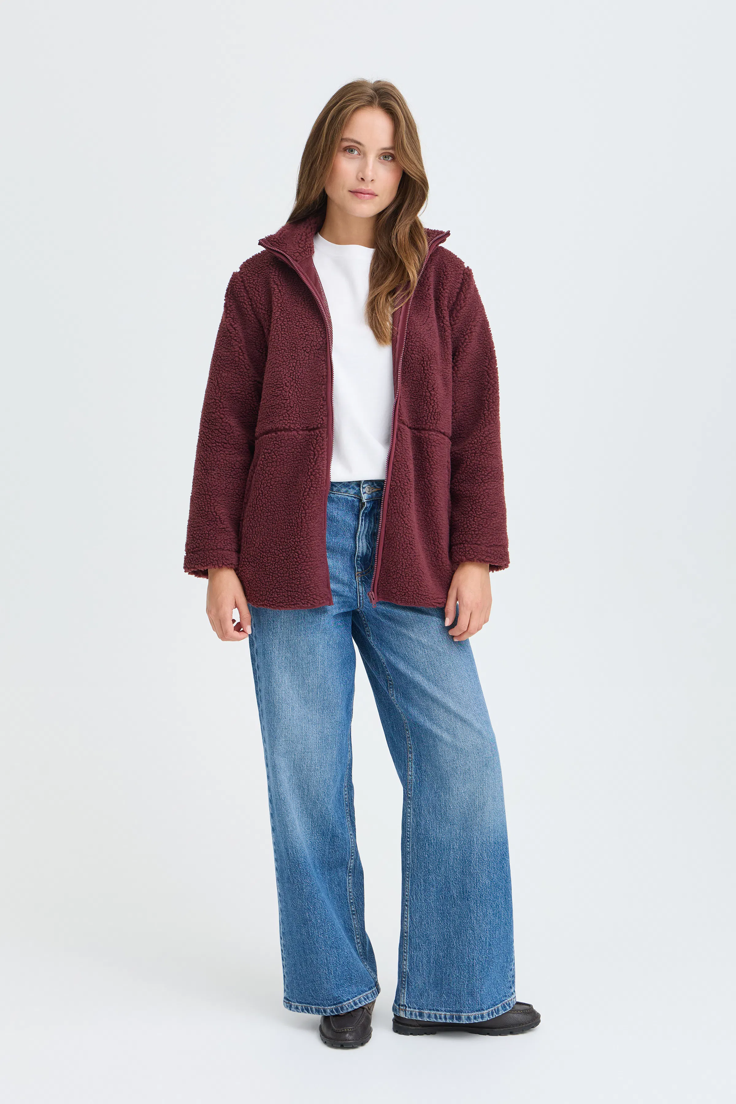 BYABBY Yttertøy LOOKBOOK FRONT 20819202-191718