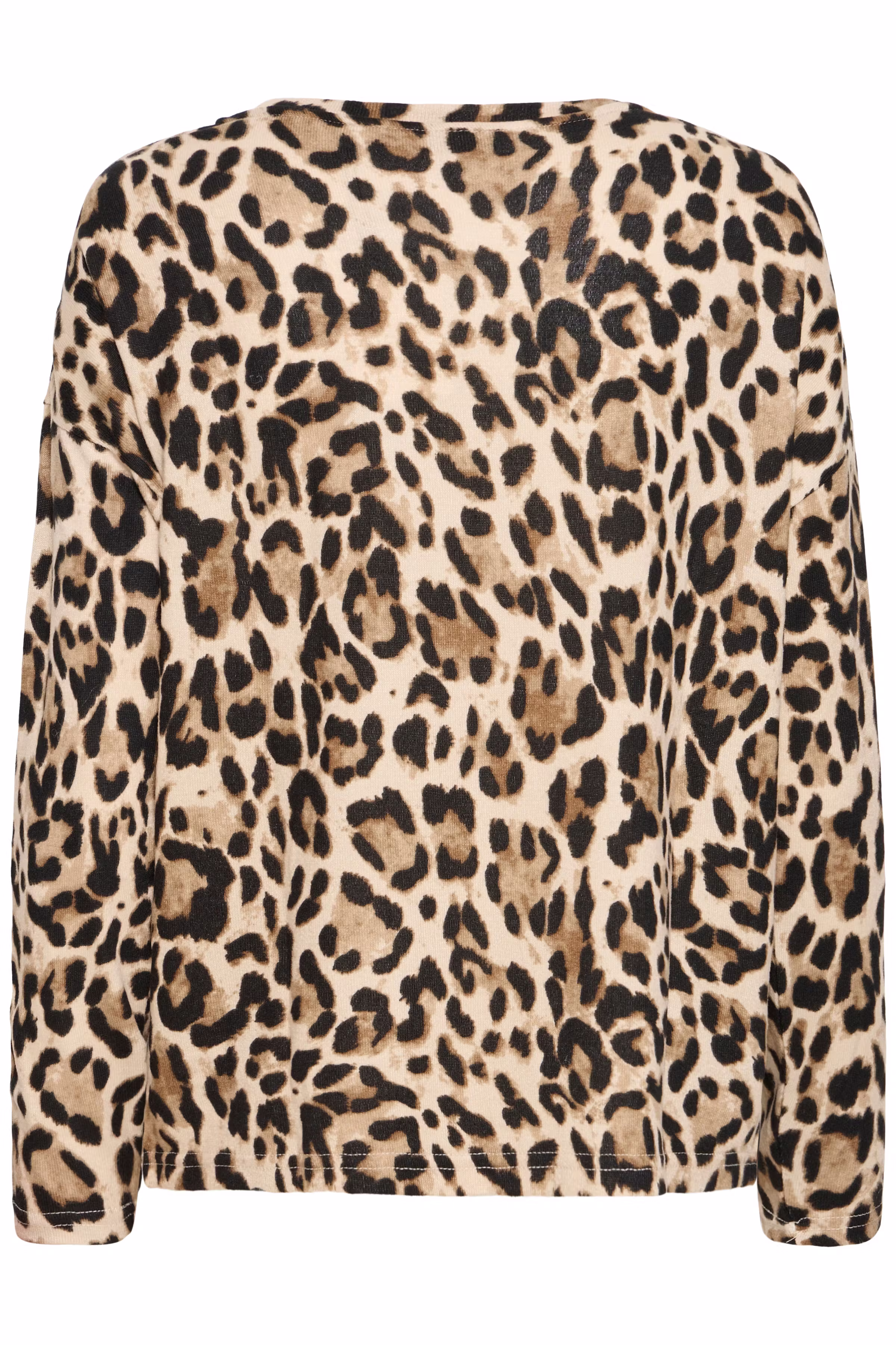 BYPIETA T-shirt PACK BACK 20816335-204966