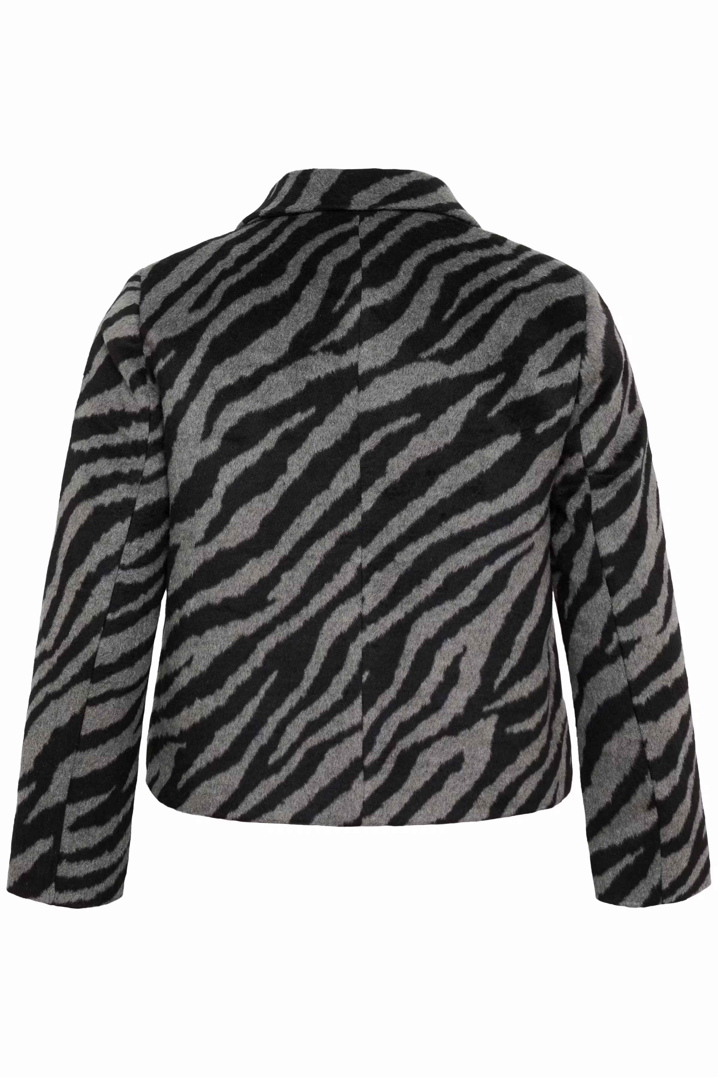 KCtori Jakke PACK BACK 10583492-107856