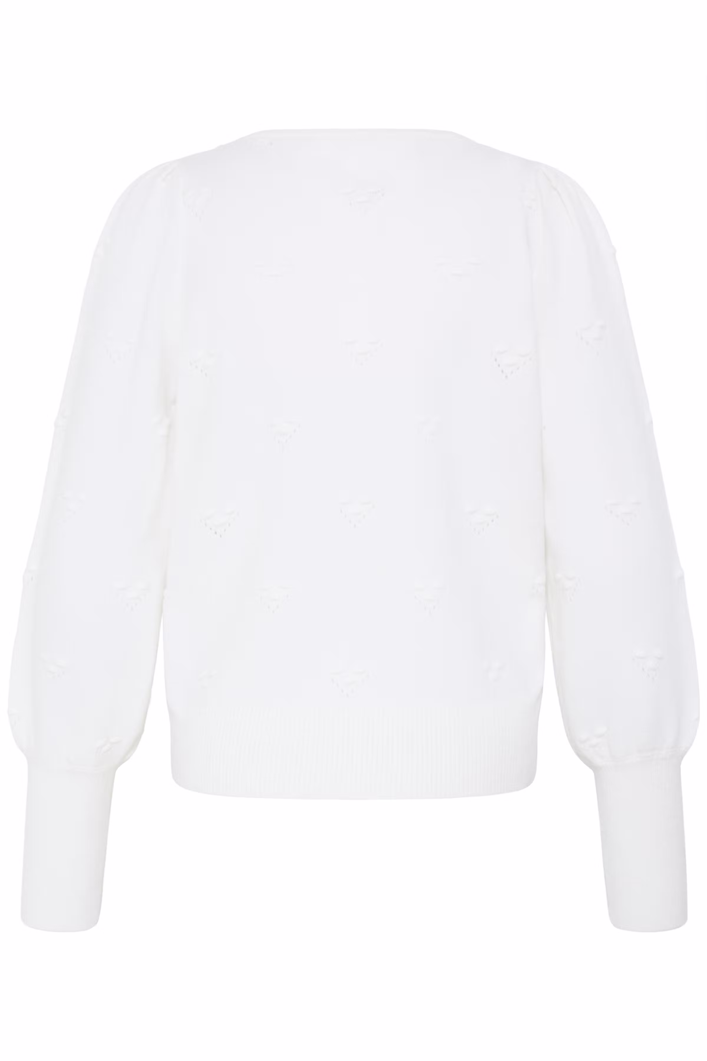 BYMANINA Cardigan PACK BACK 20818444-1143001