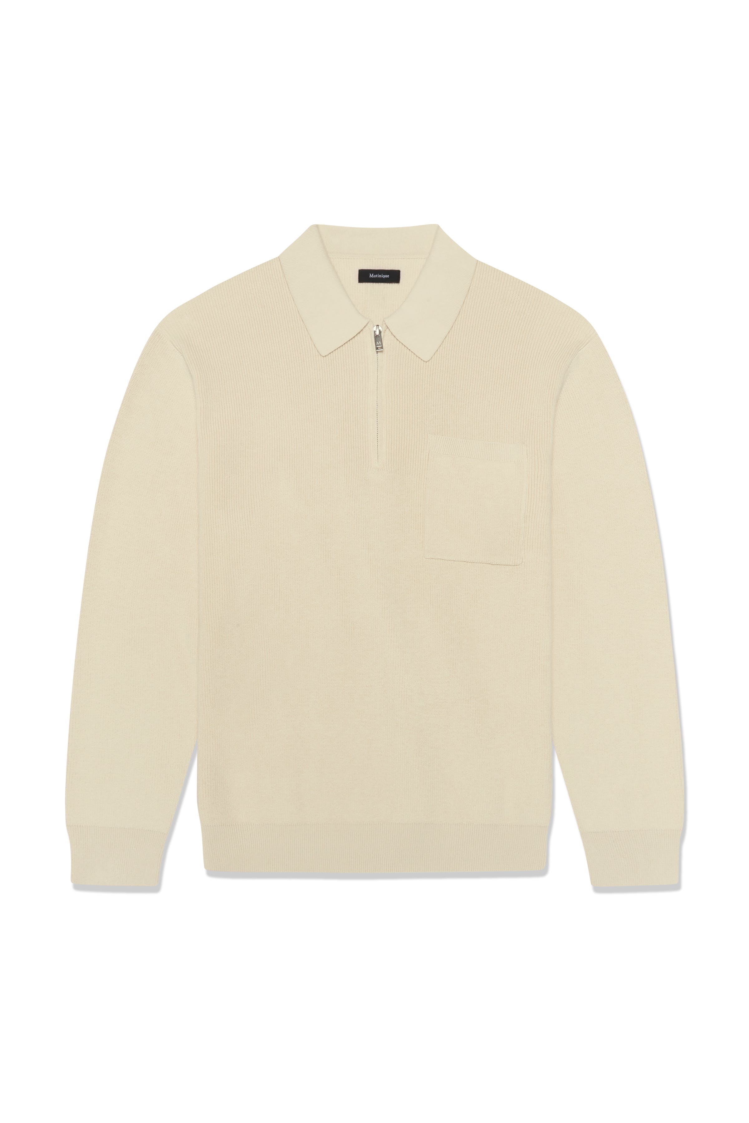 MAtopio Pullover PACK FRONT 30208960-130607