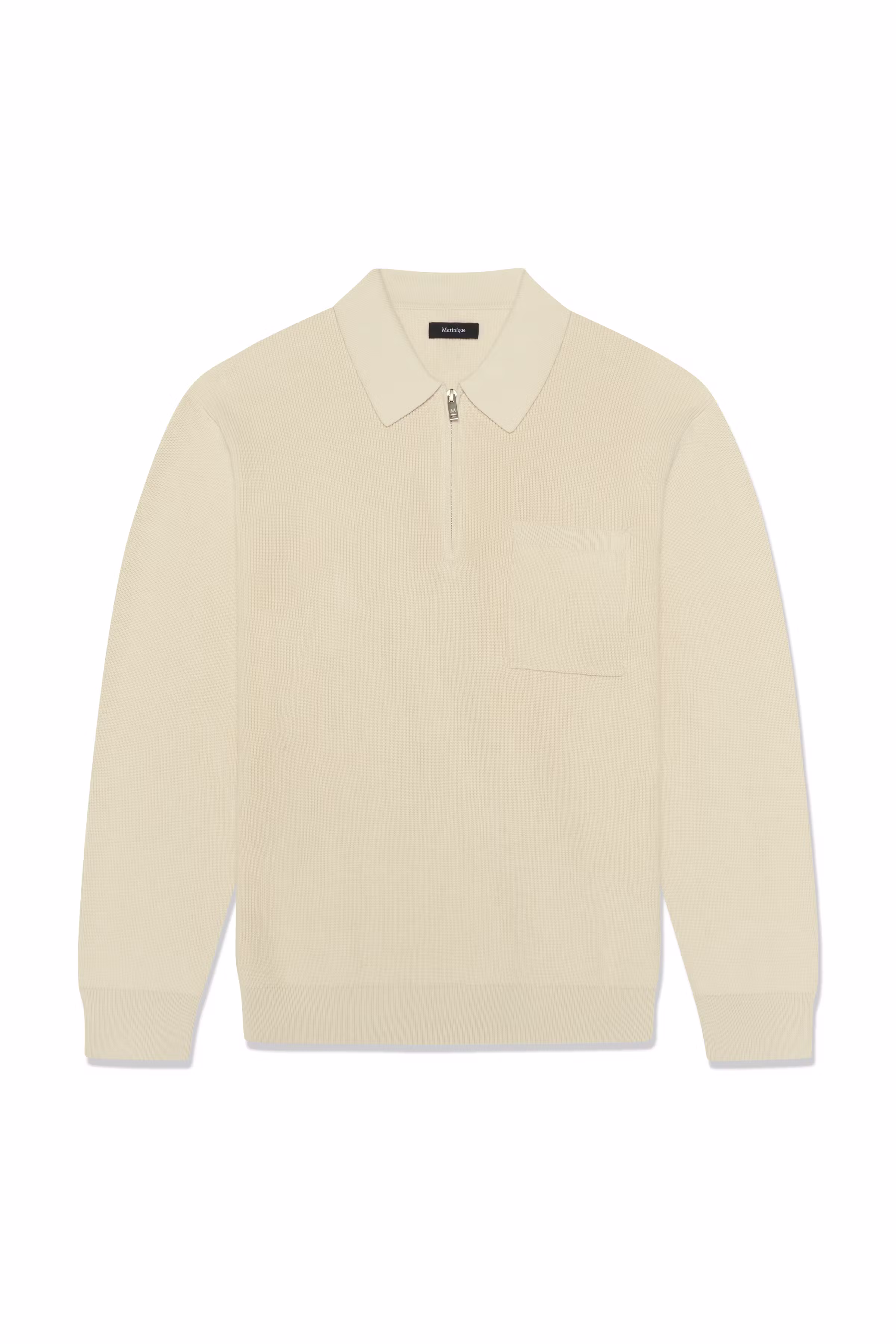 MAtopio Pullover PACK FRONT 30208960-130607