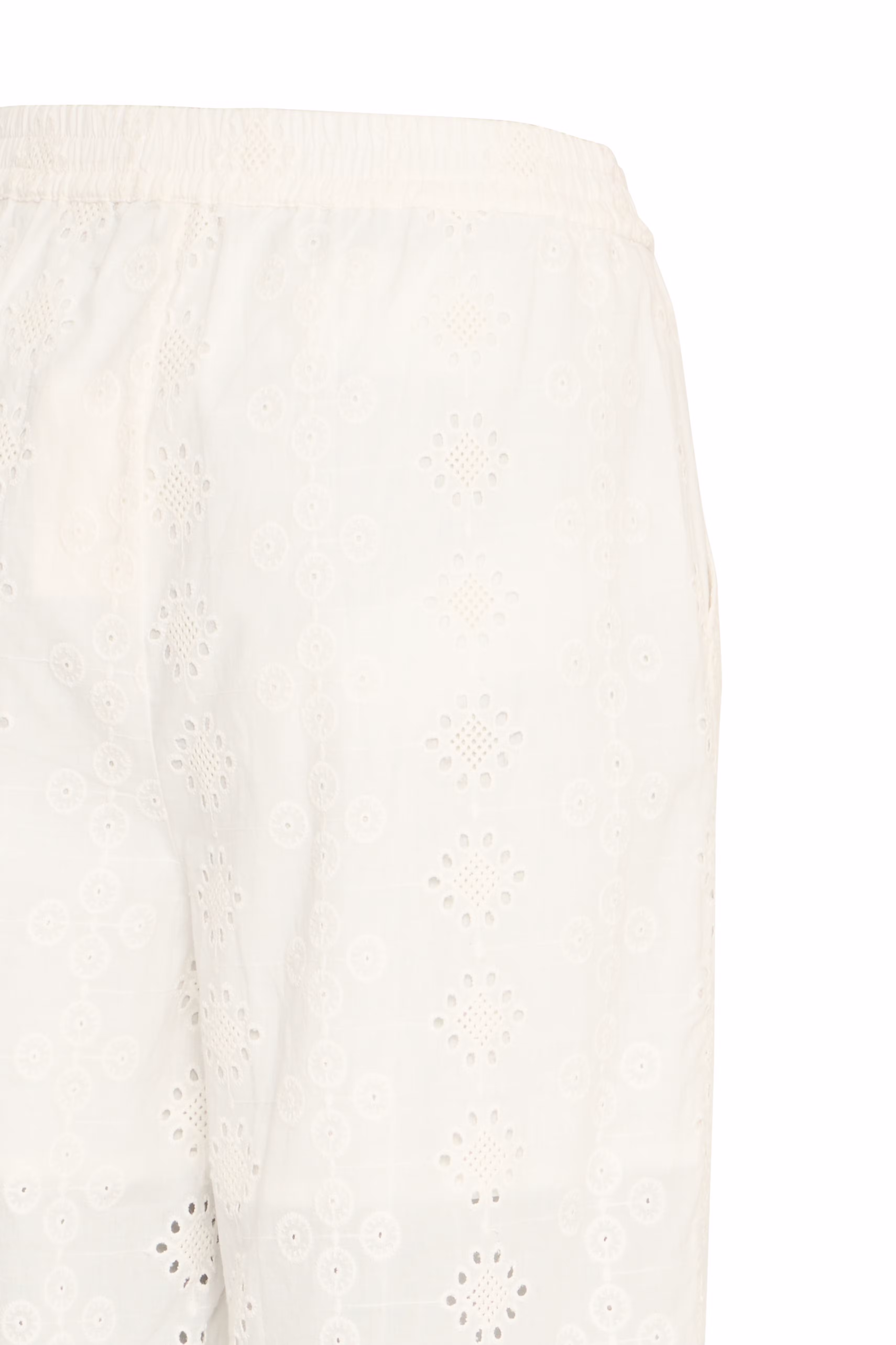 BYINGENLIS Trousers PACK DETAIL 20816098-114300