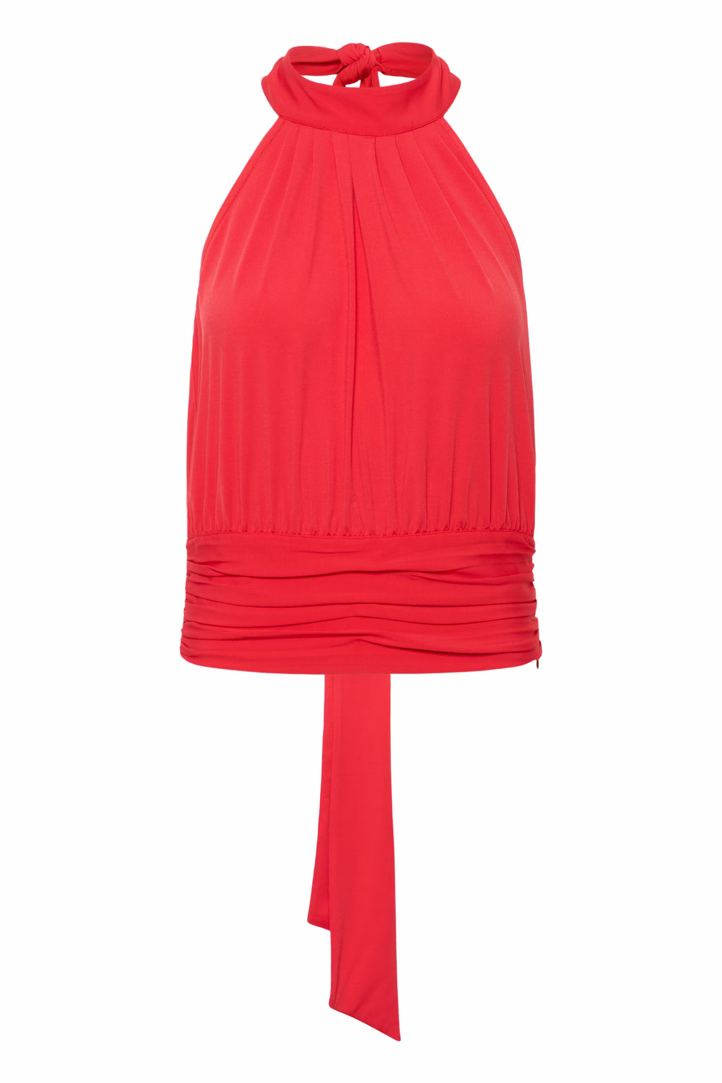 GZkadie Top PACK FRONT 10911061-181660