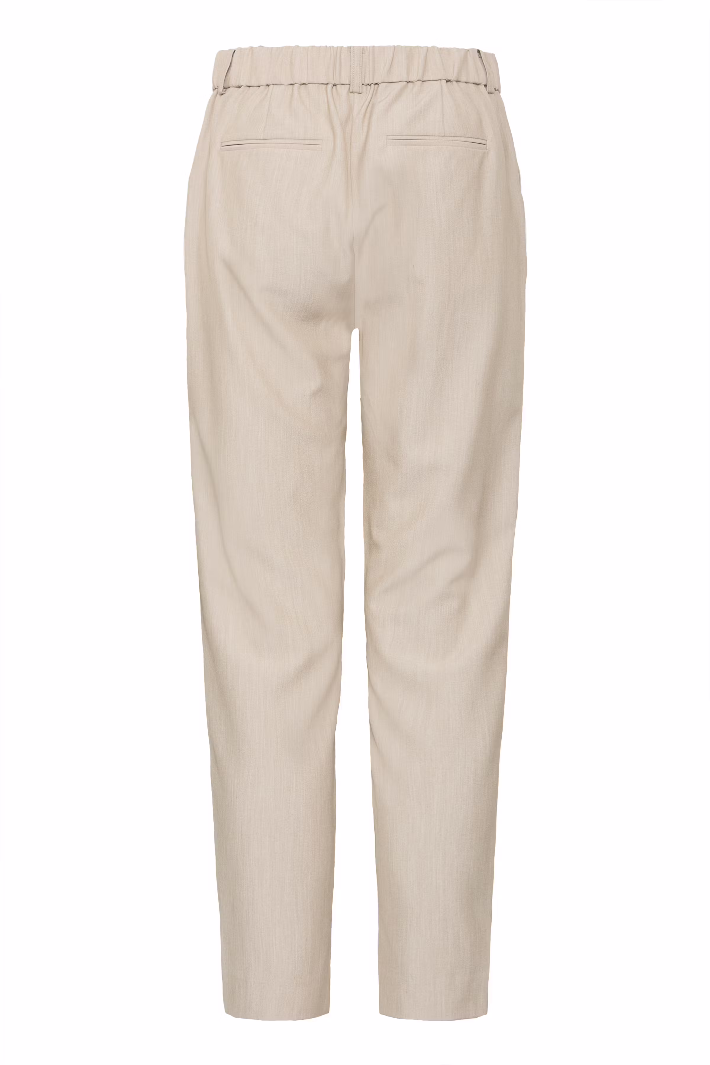 BYDANTA Trousers PACK BACK 20803141-1513041