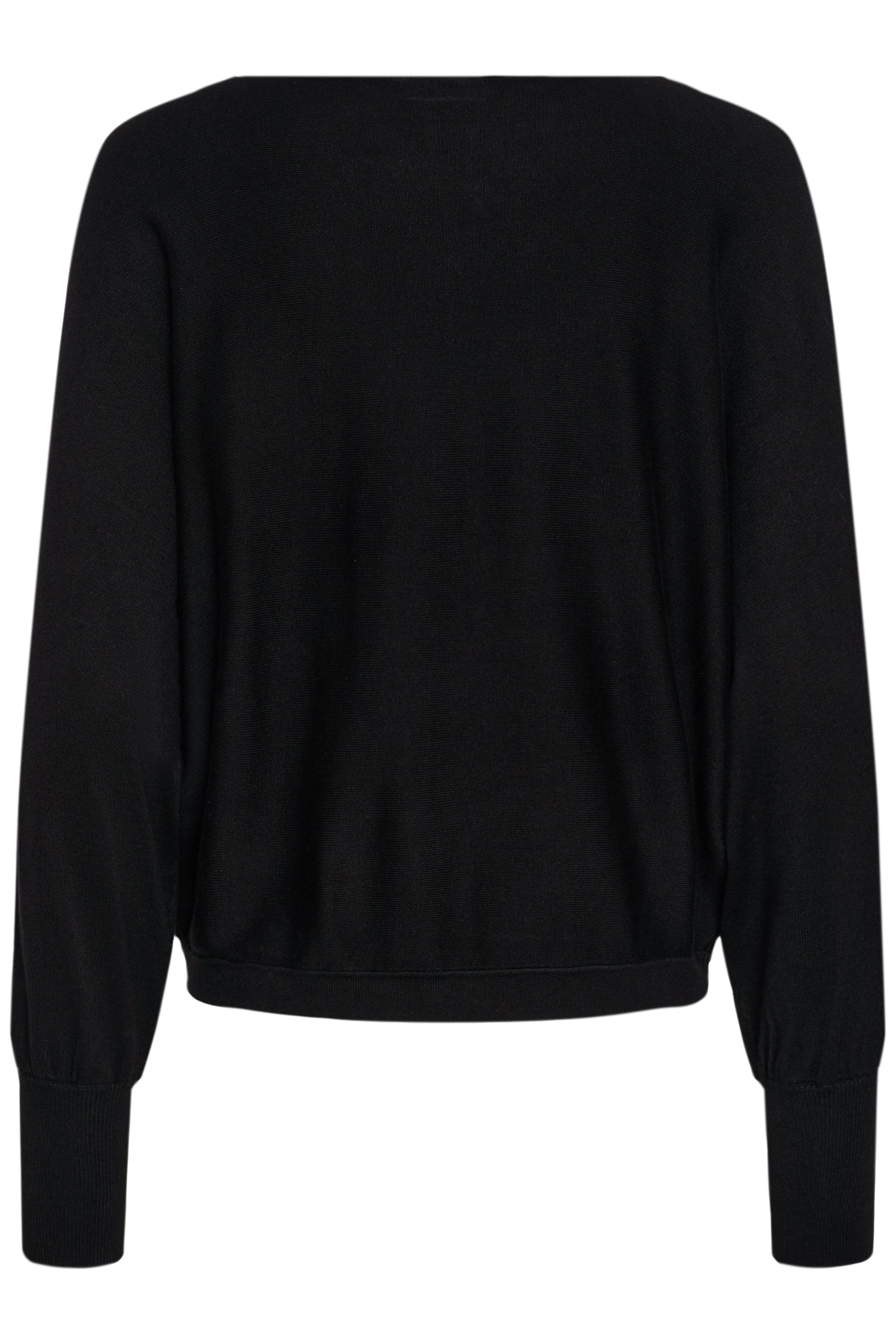 KAlizza Pullover PACK BACK 10512585-100121