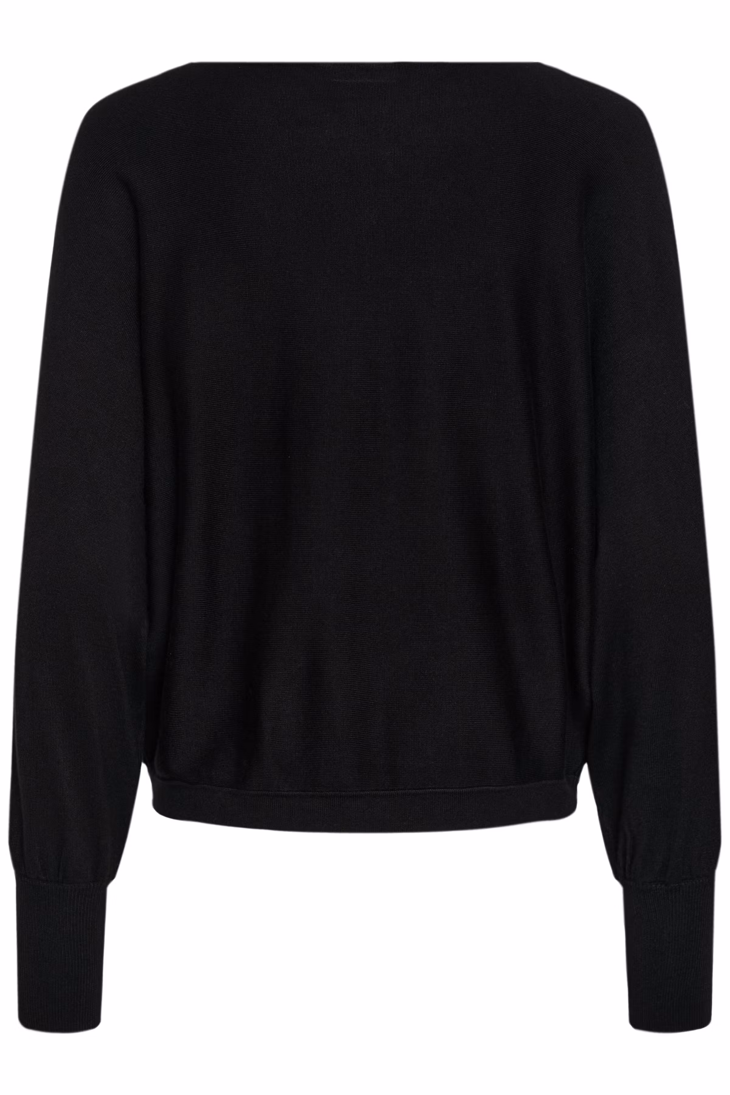 KAlizza Pullover PACK BACK 10512585-100121