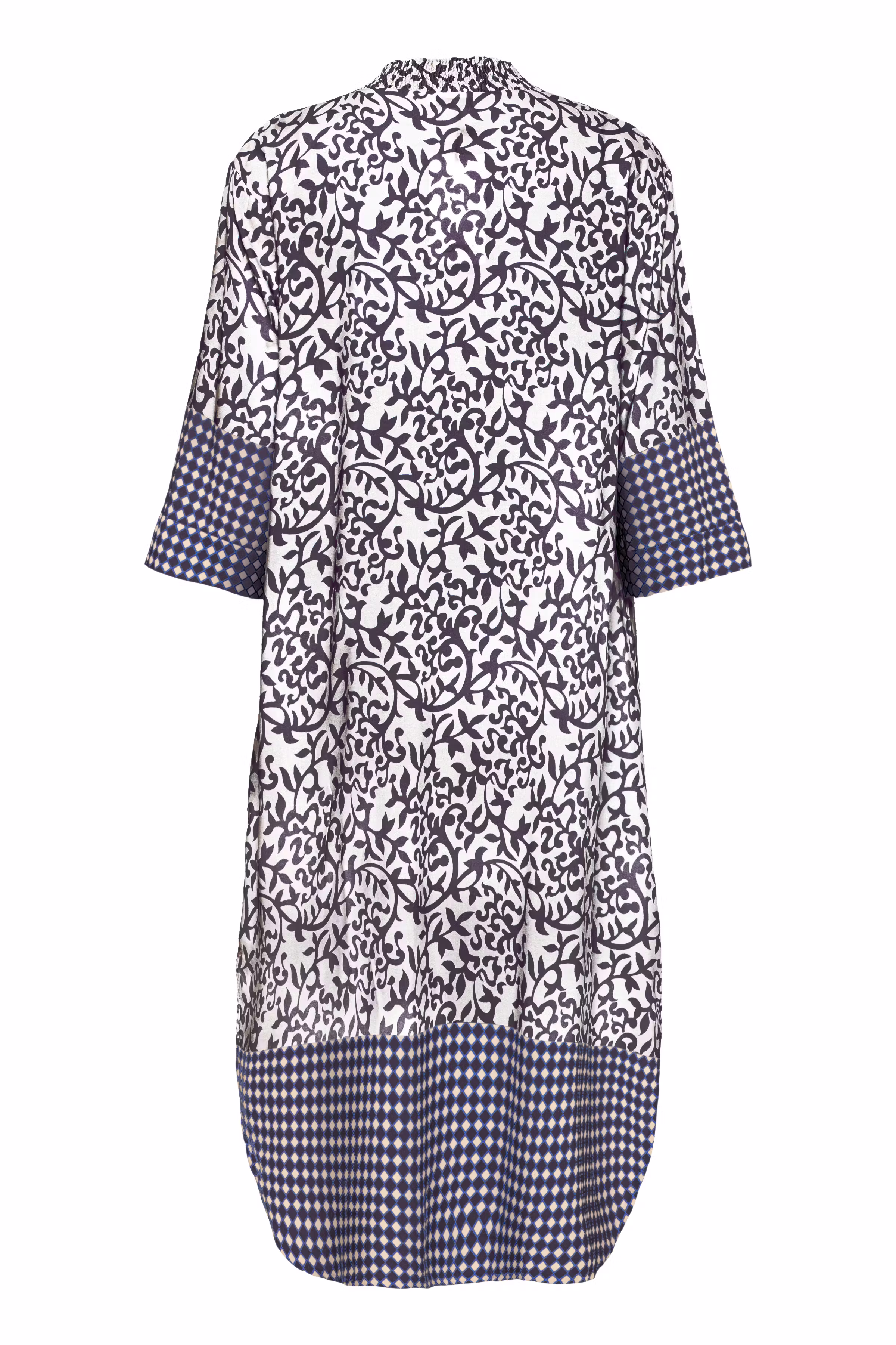 SBBOLETTE Tunika PACK BACK 22100953-193923