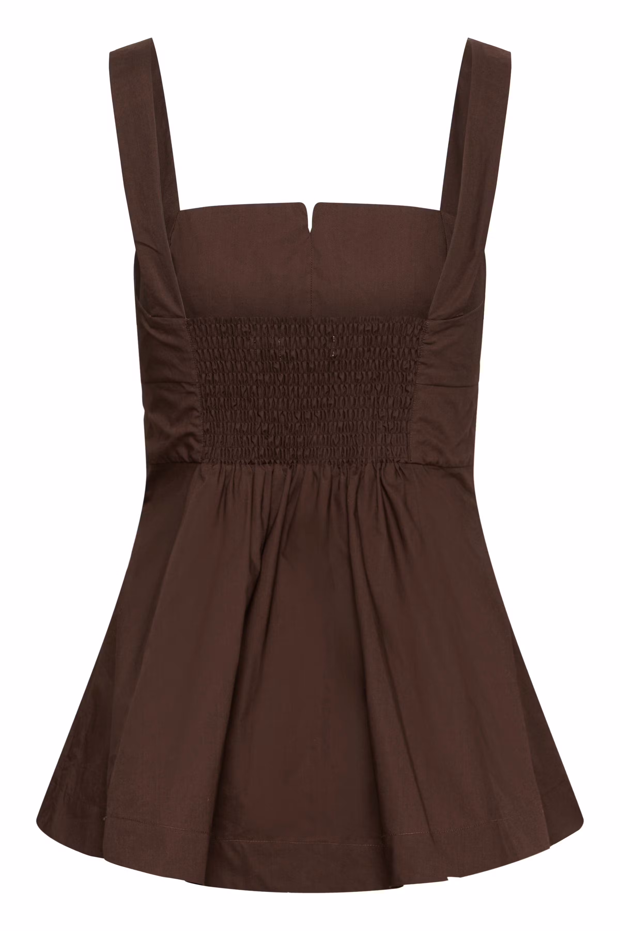 RAVENIW Top PACK BACK 30112503-190915