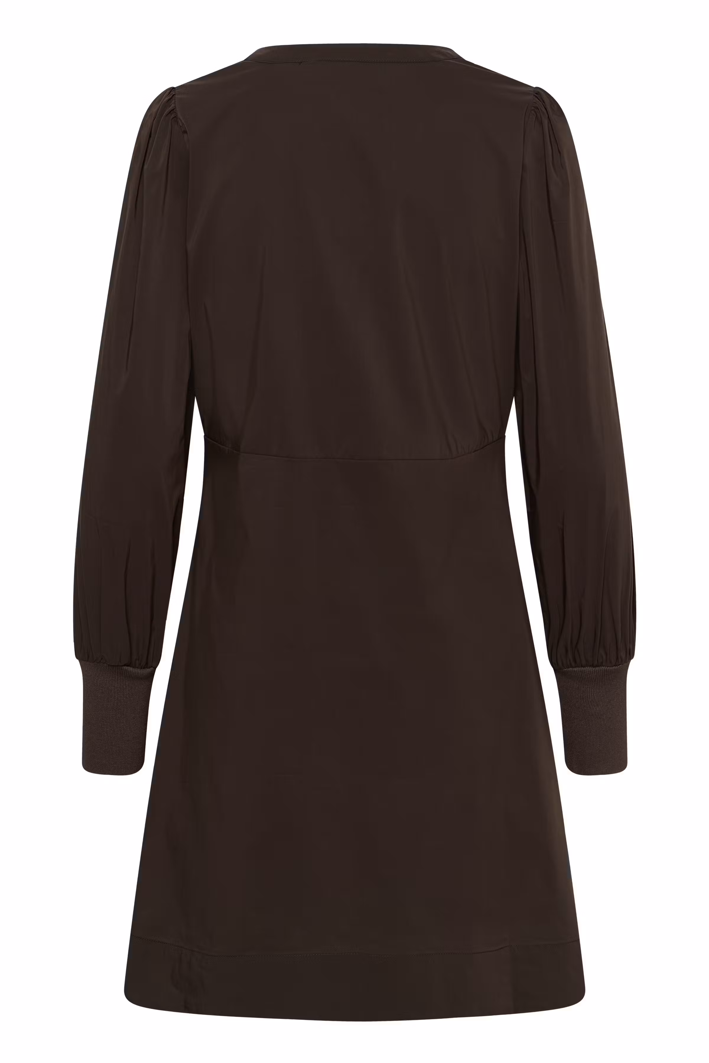 CUzila Kleid PACK BACK 50113058-190712