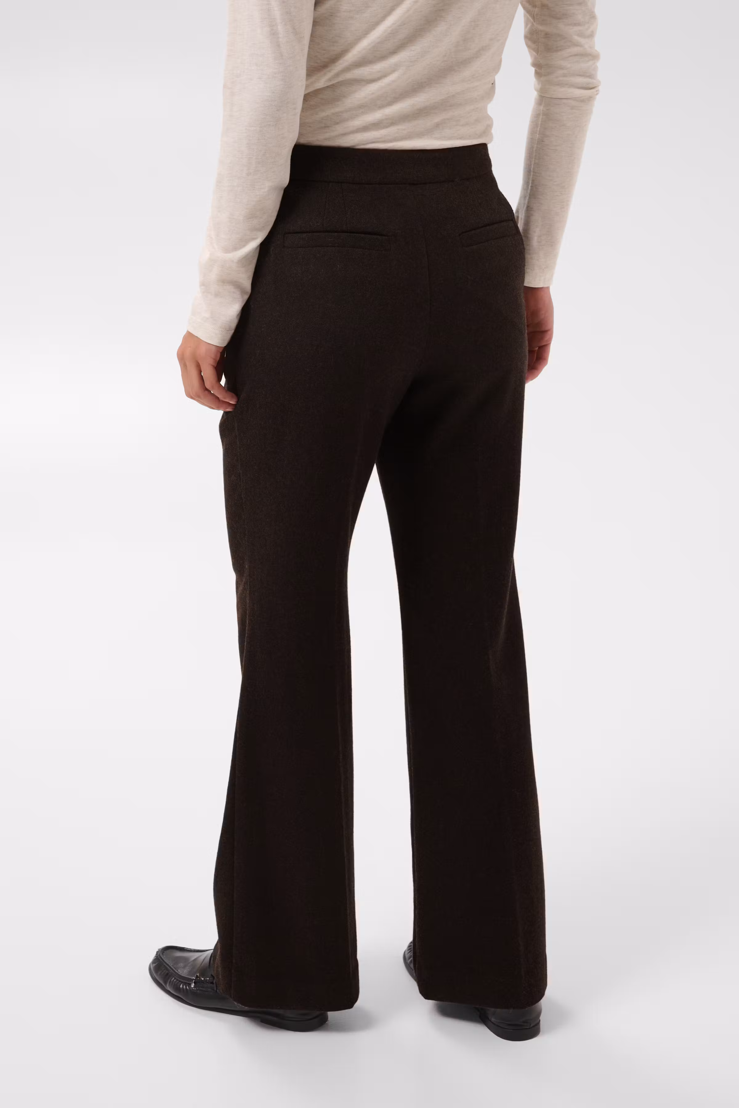 CellestePW Broek LOOKBOOK BACK 30310852-1911061