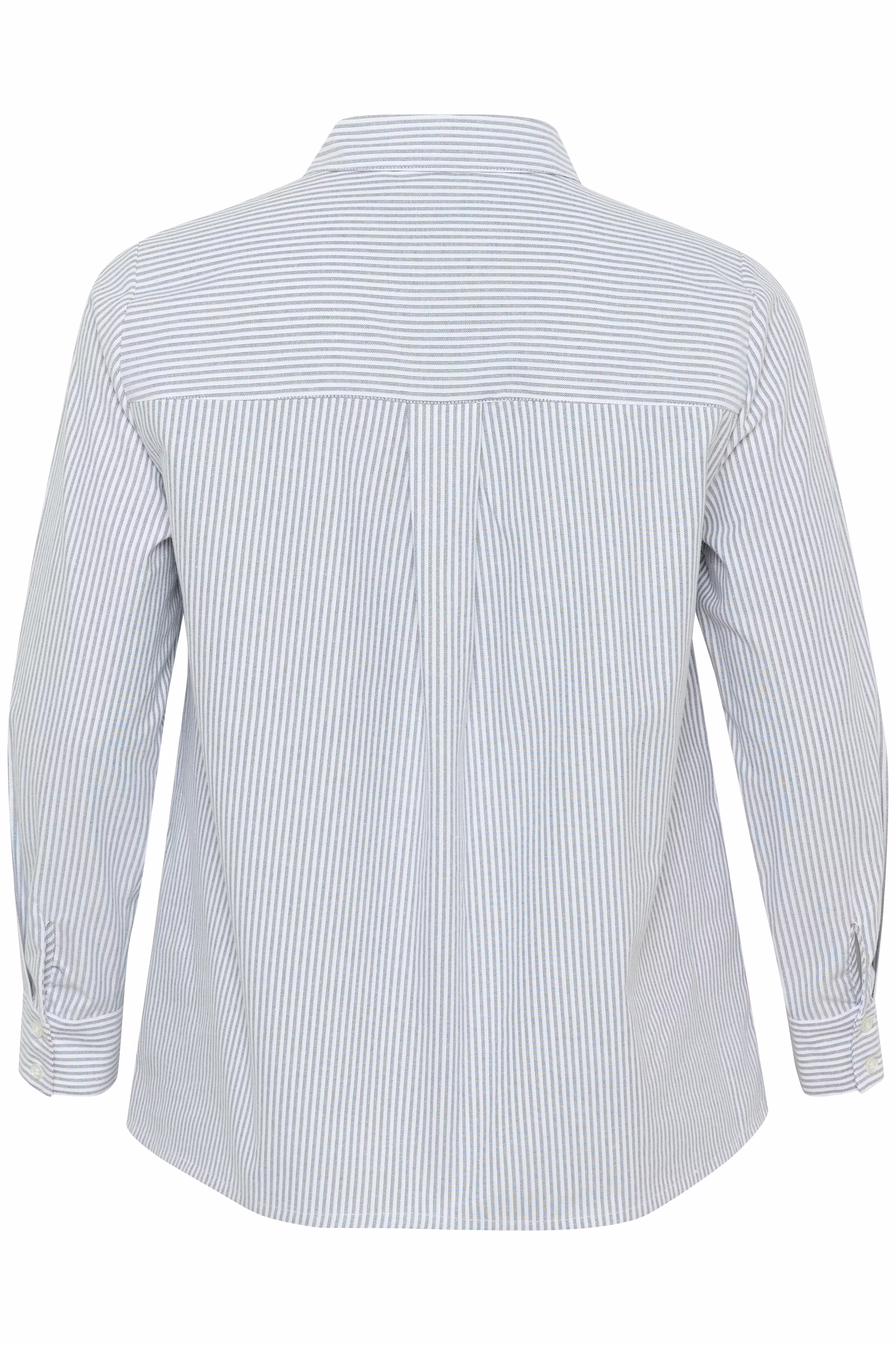 KCosina Shirt PACK BACK 10583451-107917