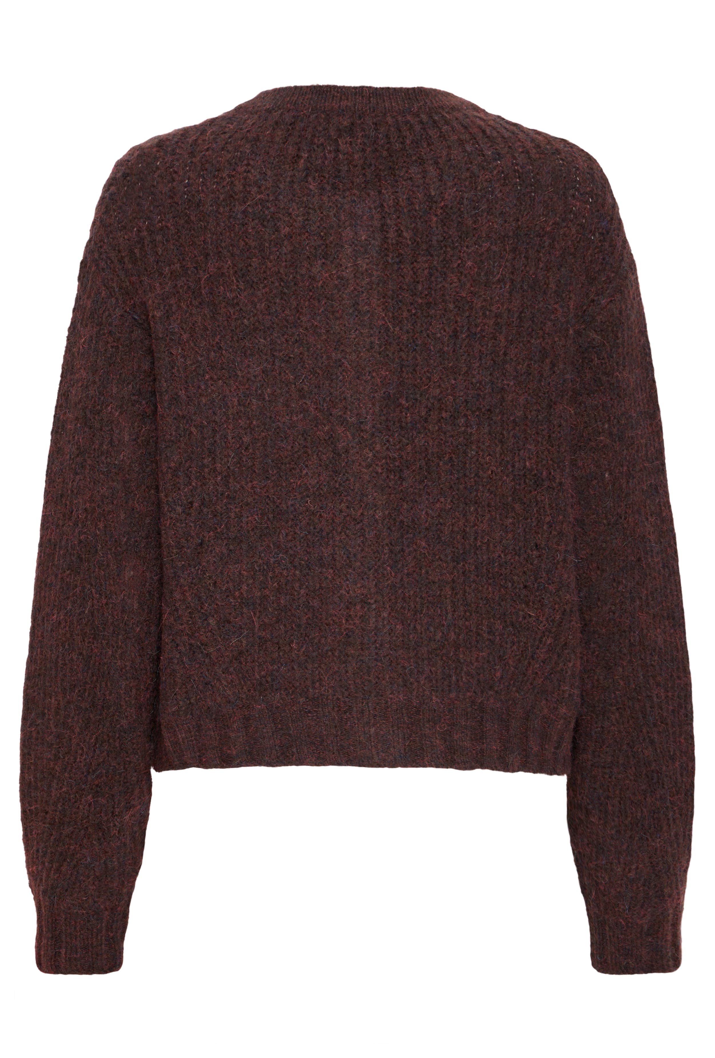 BASTACY Cardigan PACK BACK 50405351-190915