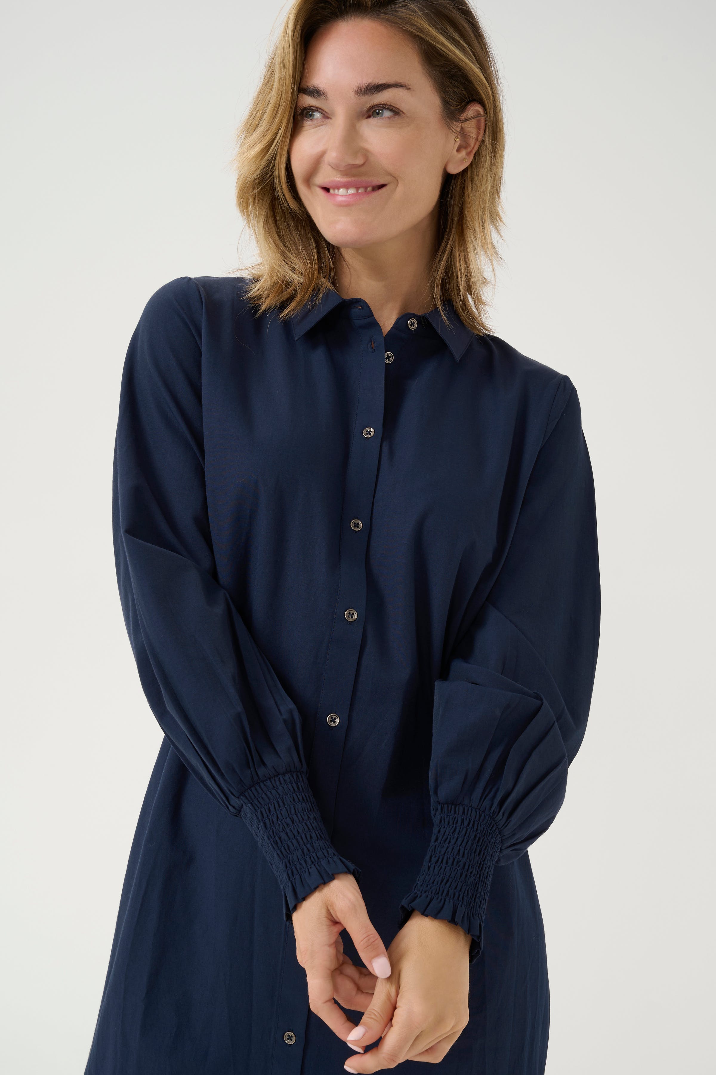 BPfenella Kleid LOOKBOOK DETAIL 10590770-194020B