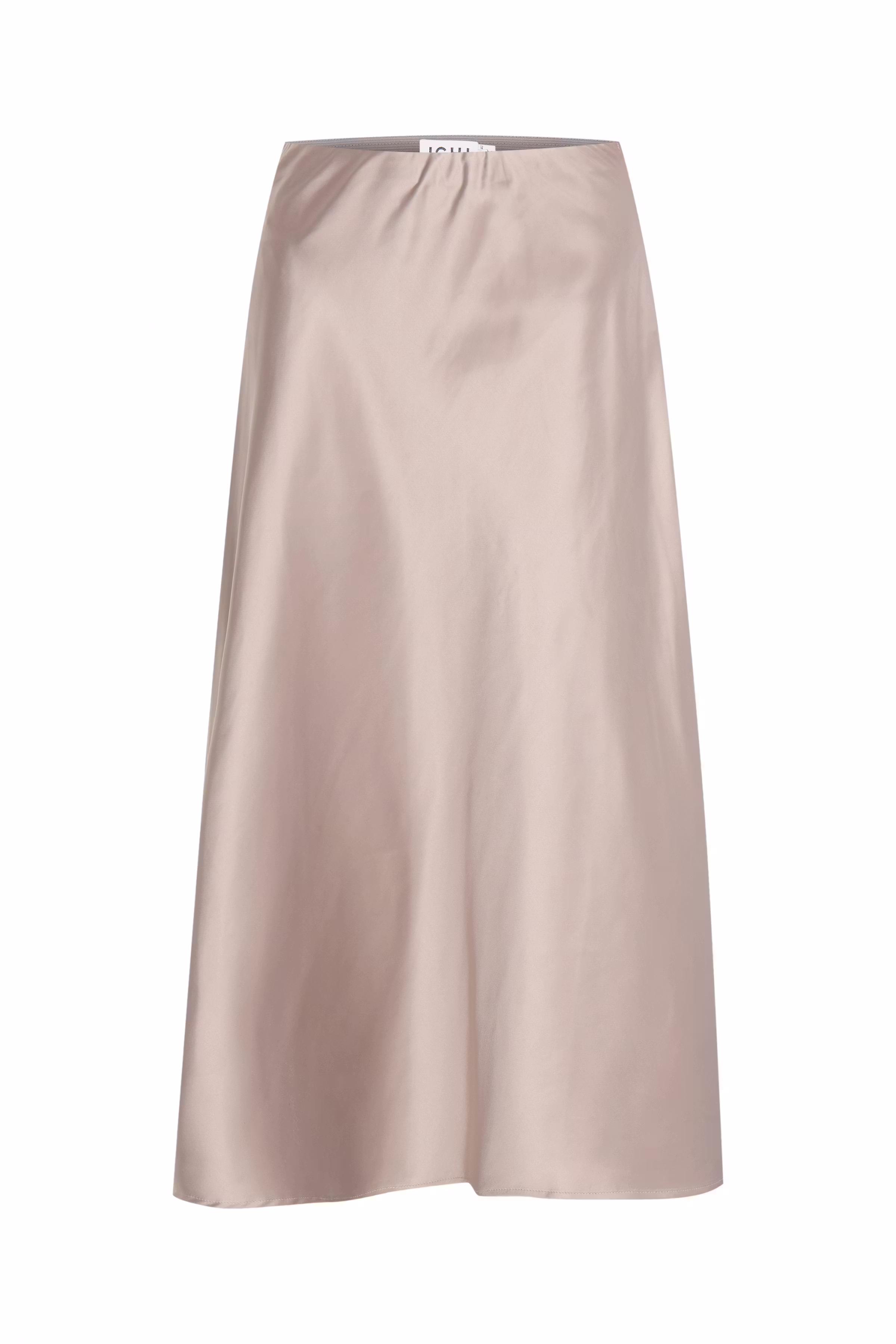 IXENDRA Skirt PACK FRONT 20116761-171212