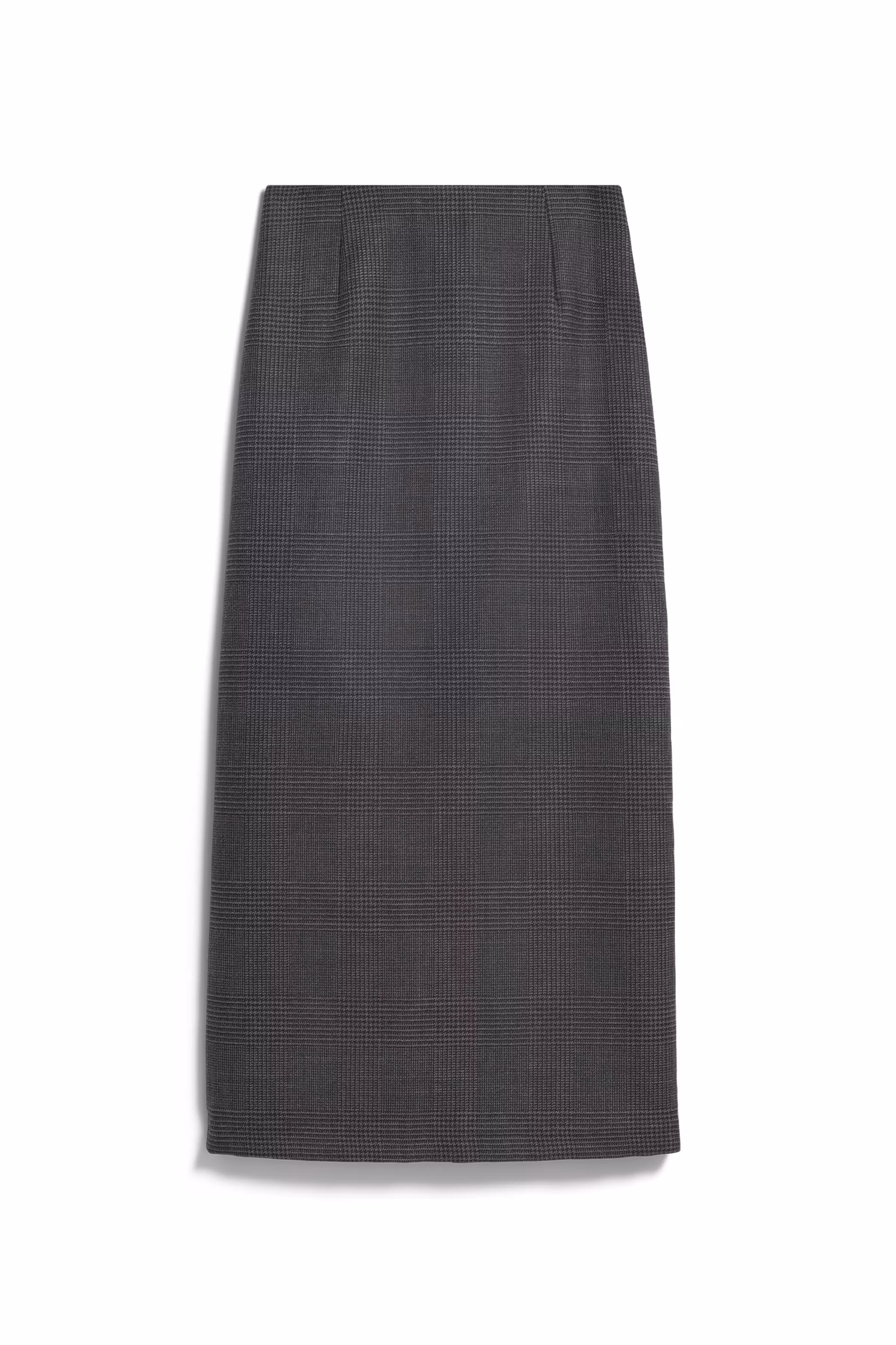 IOSageLouise Skirt PACK FRONT 30600792-MC1999