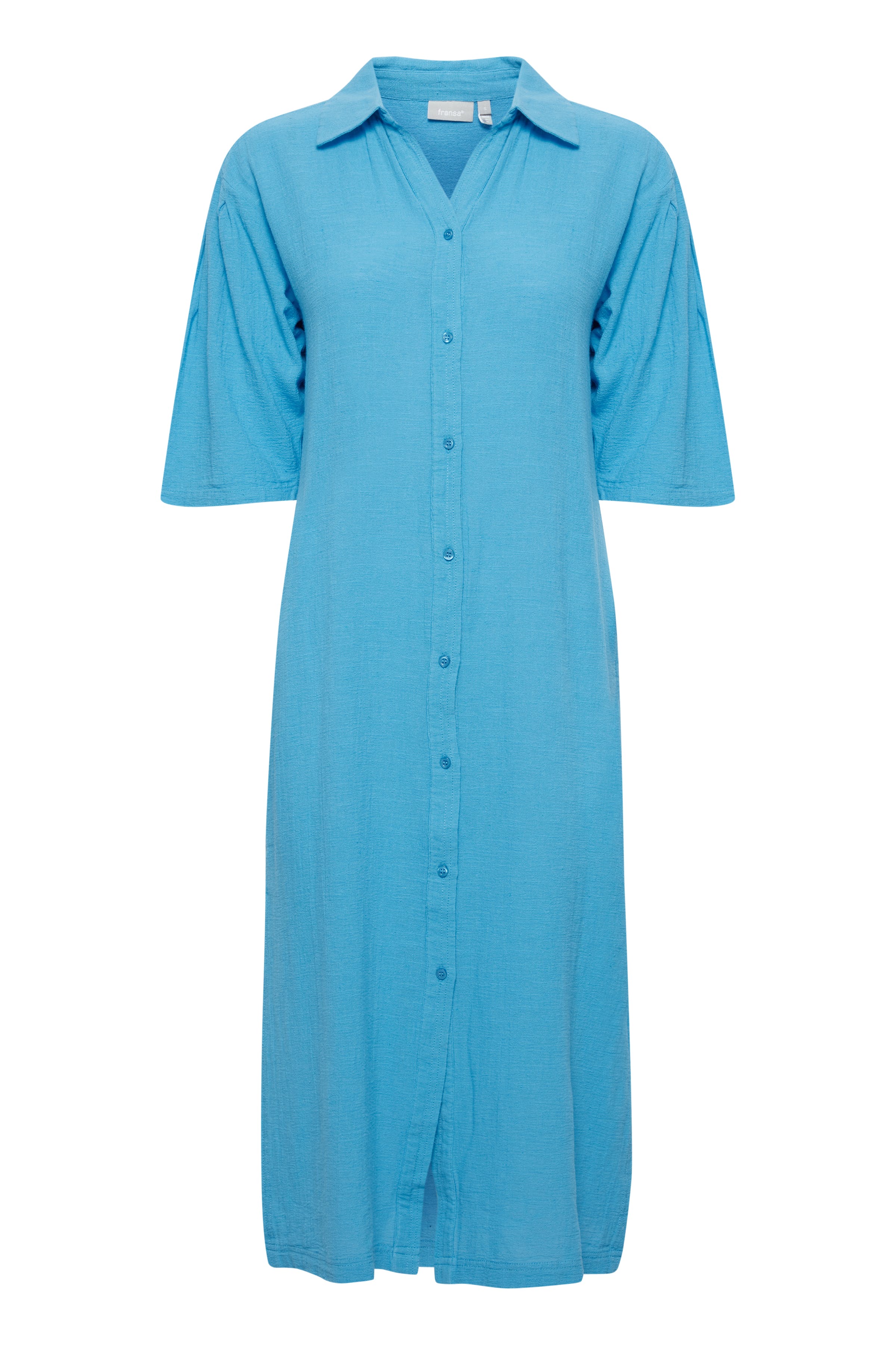 FRBOBBI Kjole PACK FRONT 20612127-174435