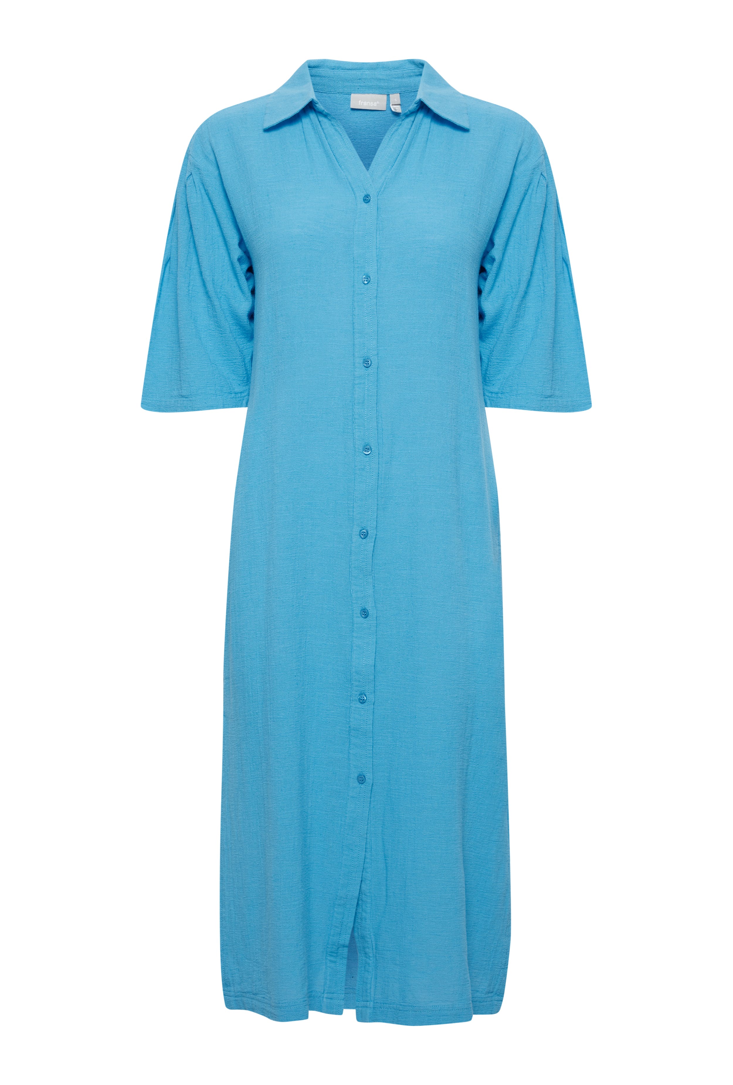 FRBOBBI Klänning PACK FRONT 20612127-174435