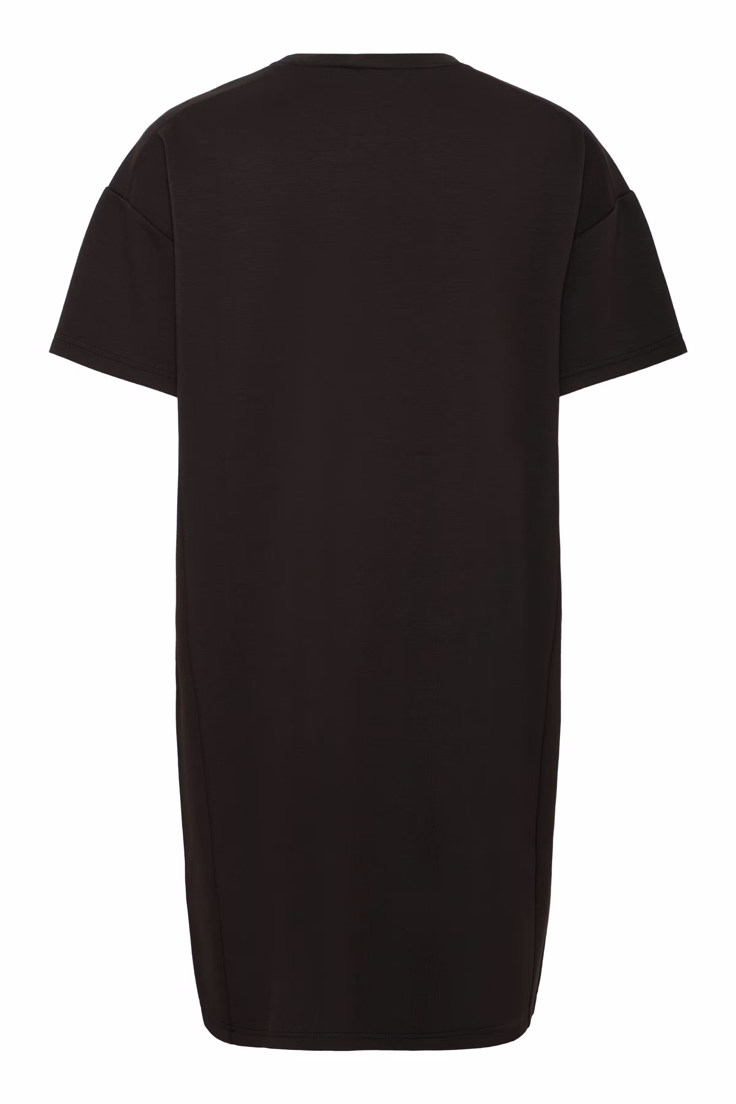 BYPUSTI Kjole PACK BACK 20816660-200451