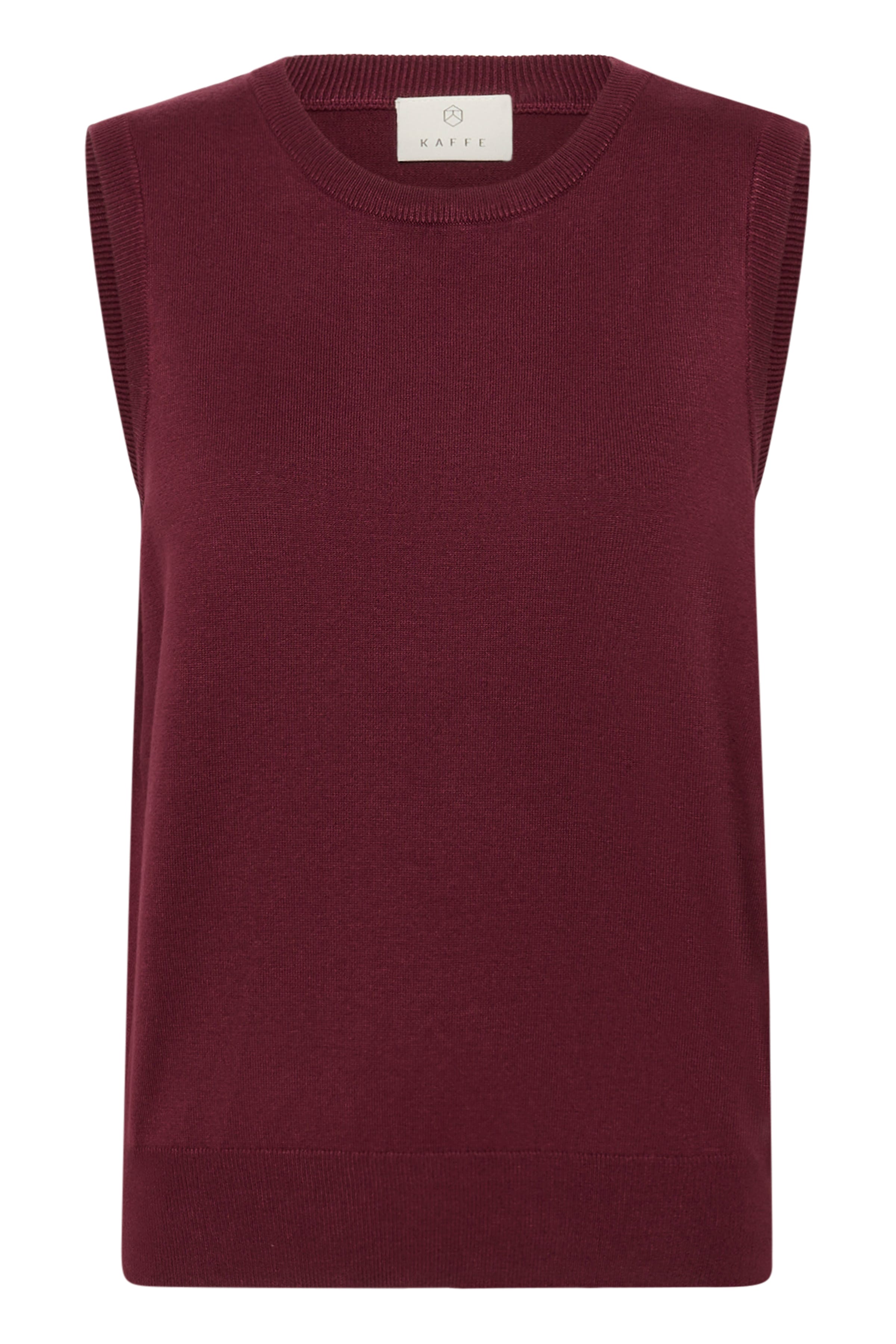 KAlizza Pullover PACK FRONT 10509232-100121