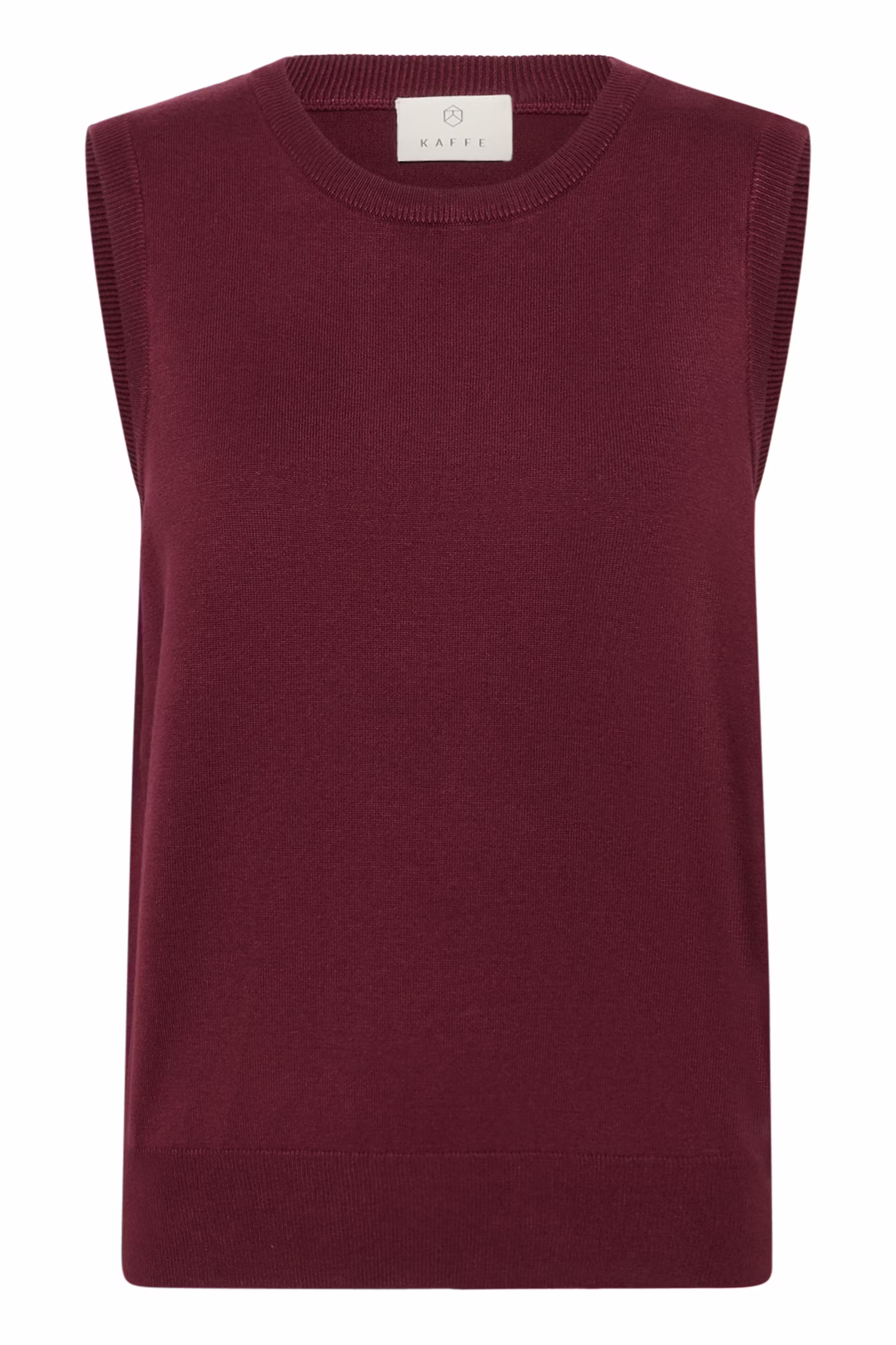 KAlizza Pullover PACK FRONT 10509232-191528