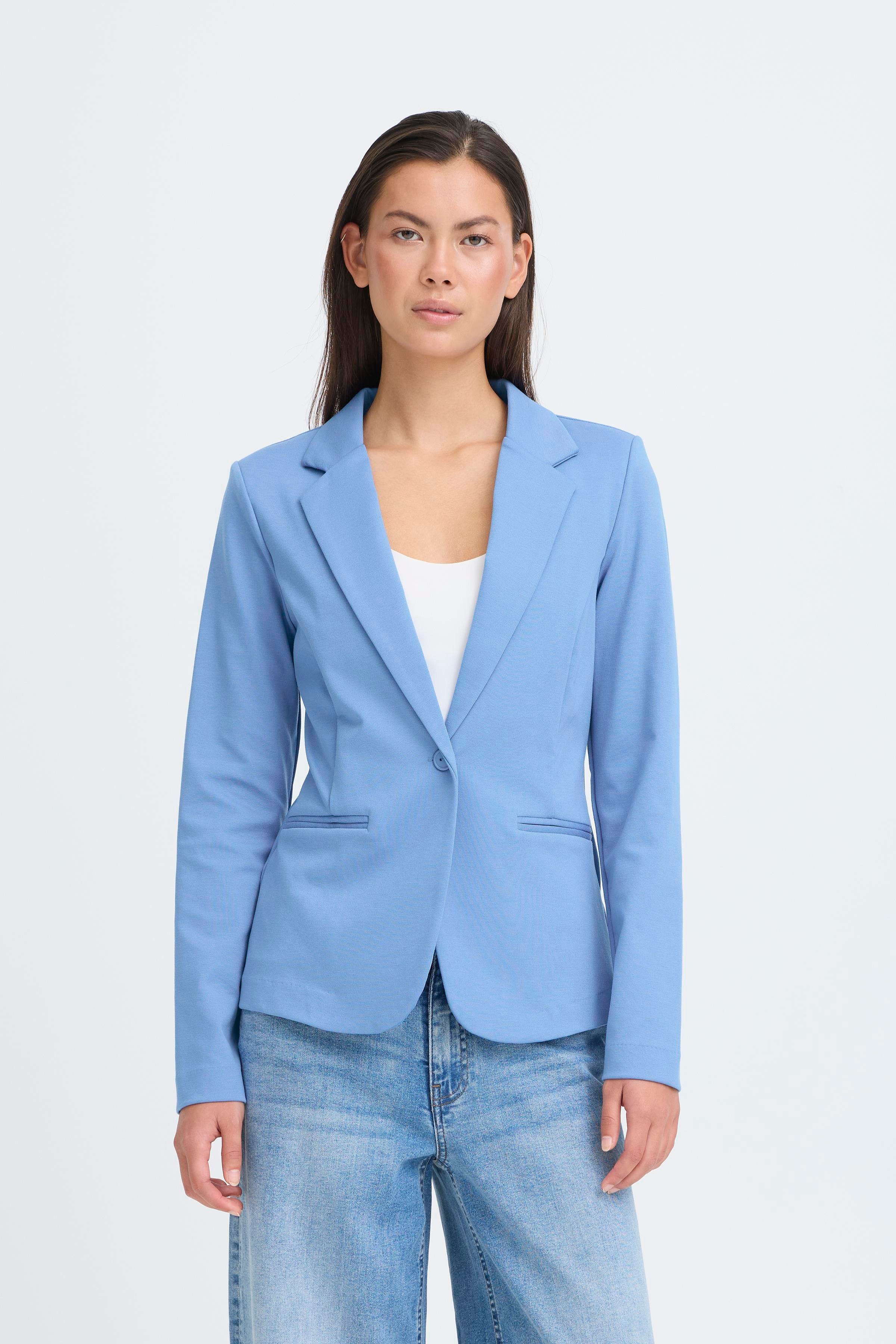 IHKATE Blazer LOOKBOOK FRONT 20101801-183937