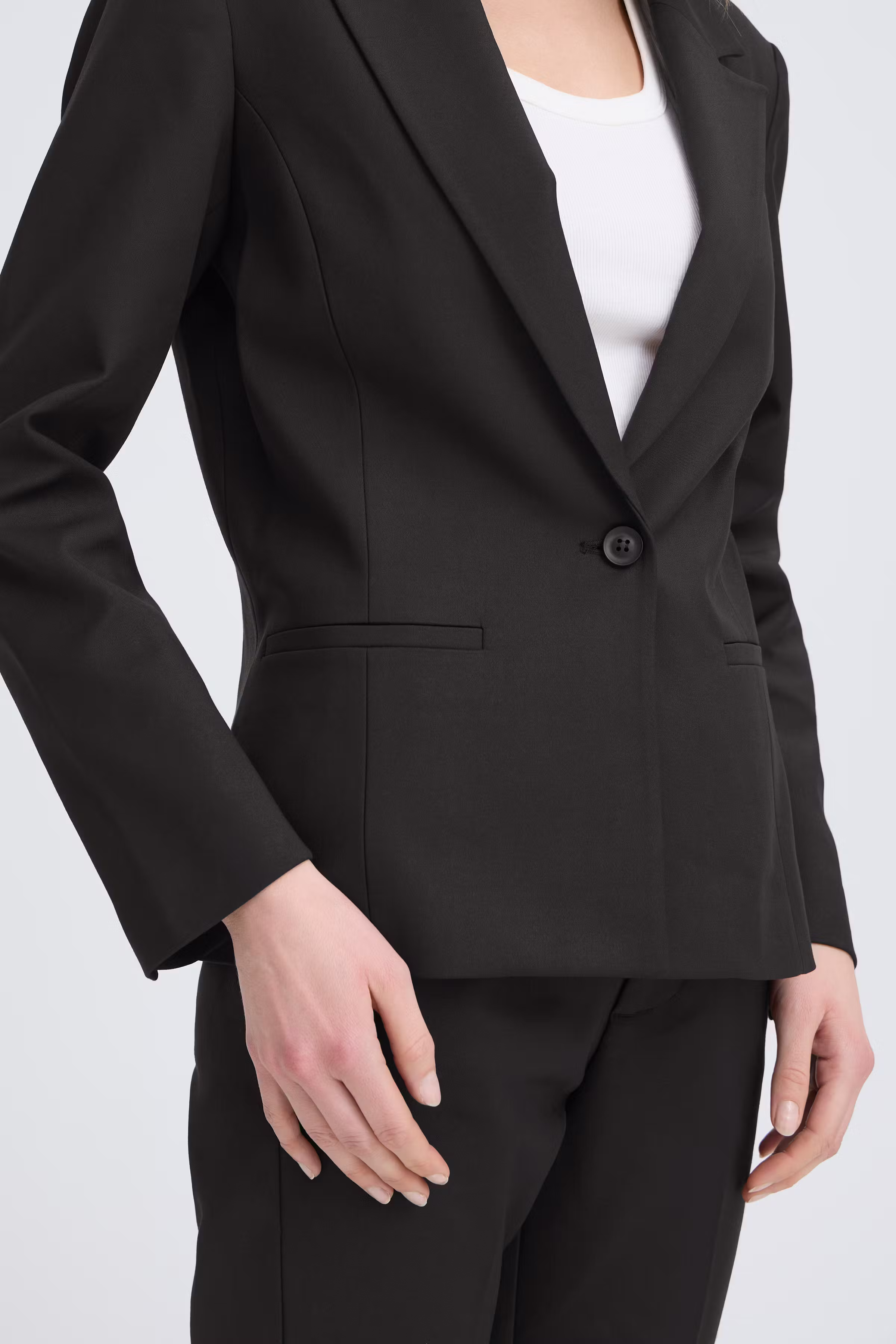 PZBINDY Blazer LOOKBOOK DETAIL 50210337-193911