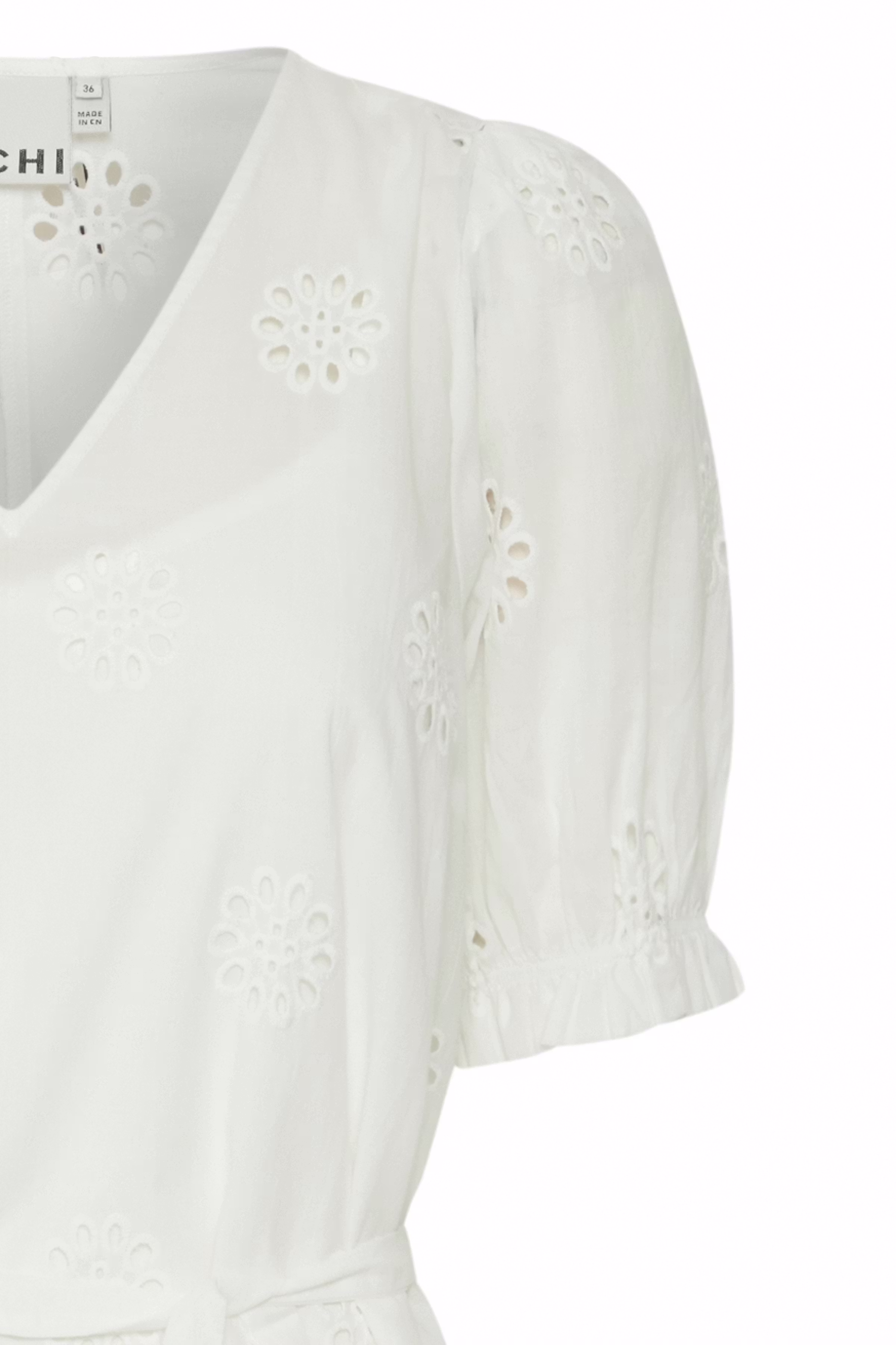 IHULRICA Kleid PACK DETAIL 20120755-114201